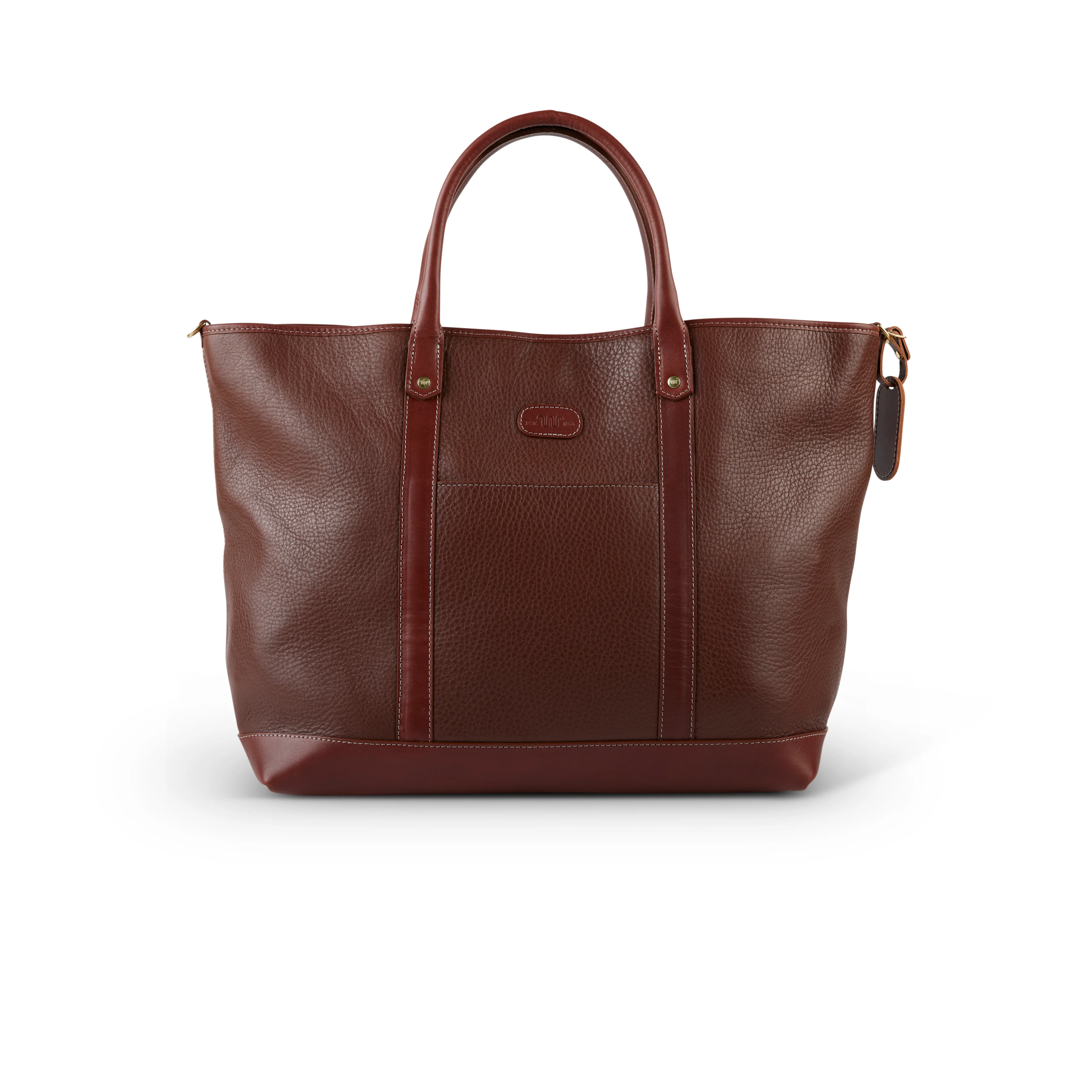 Justus Tote - Image 7