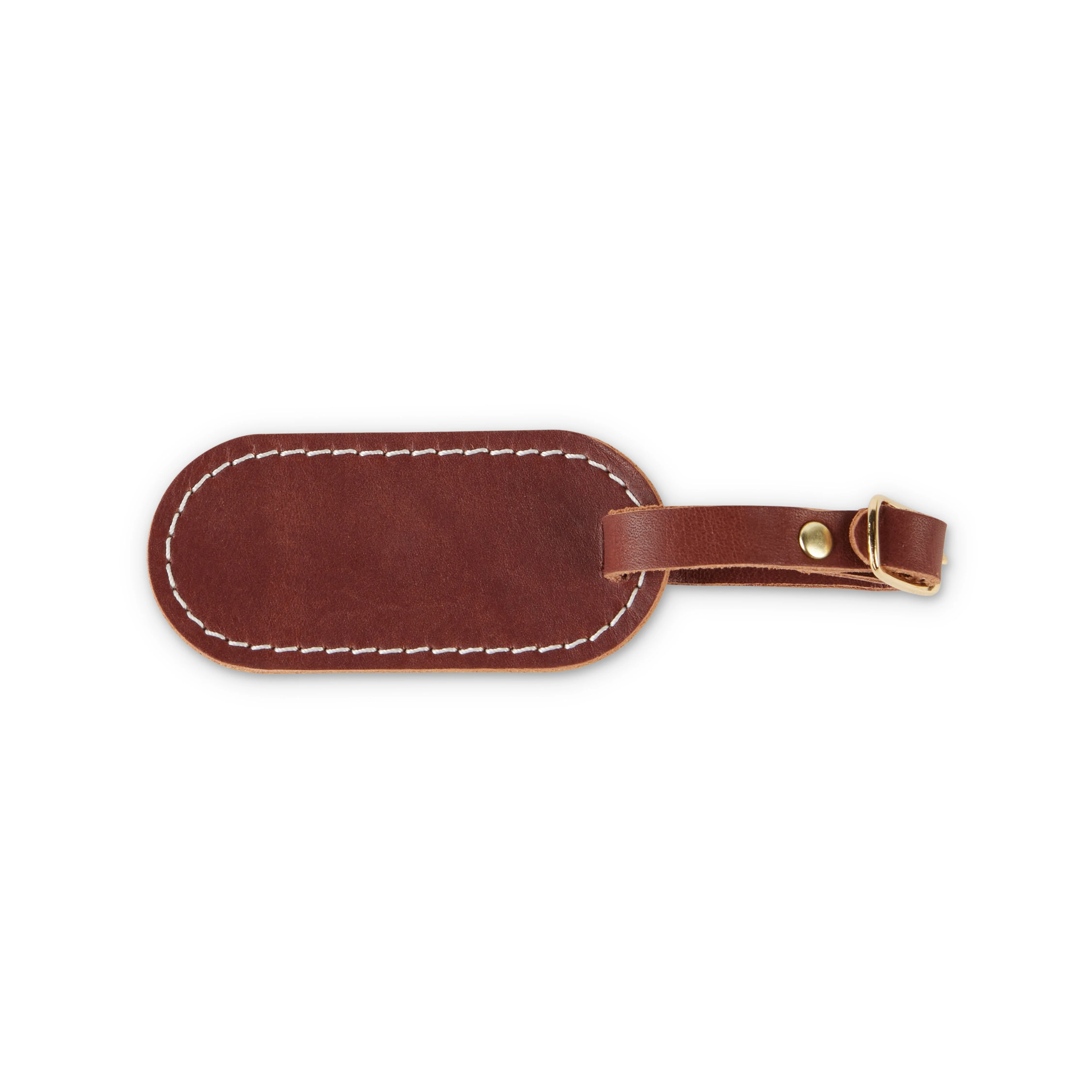 Justus Travel Backpack - Image 10