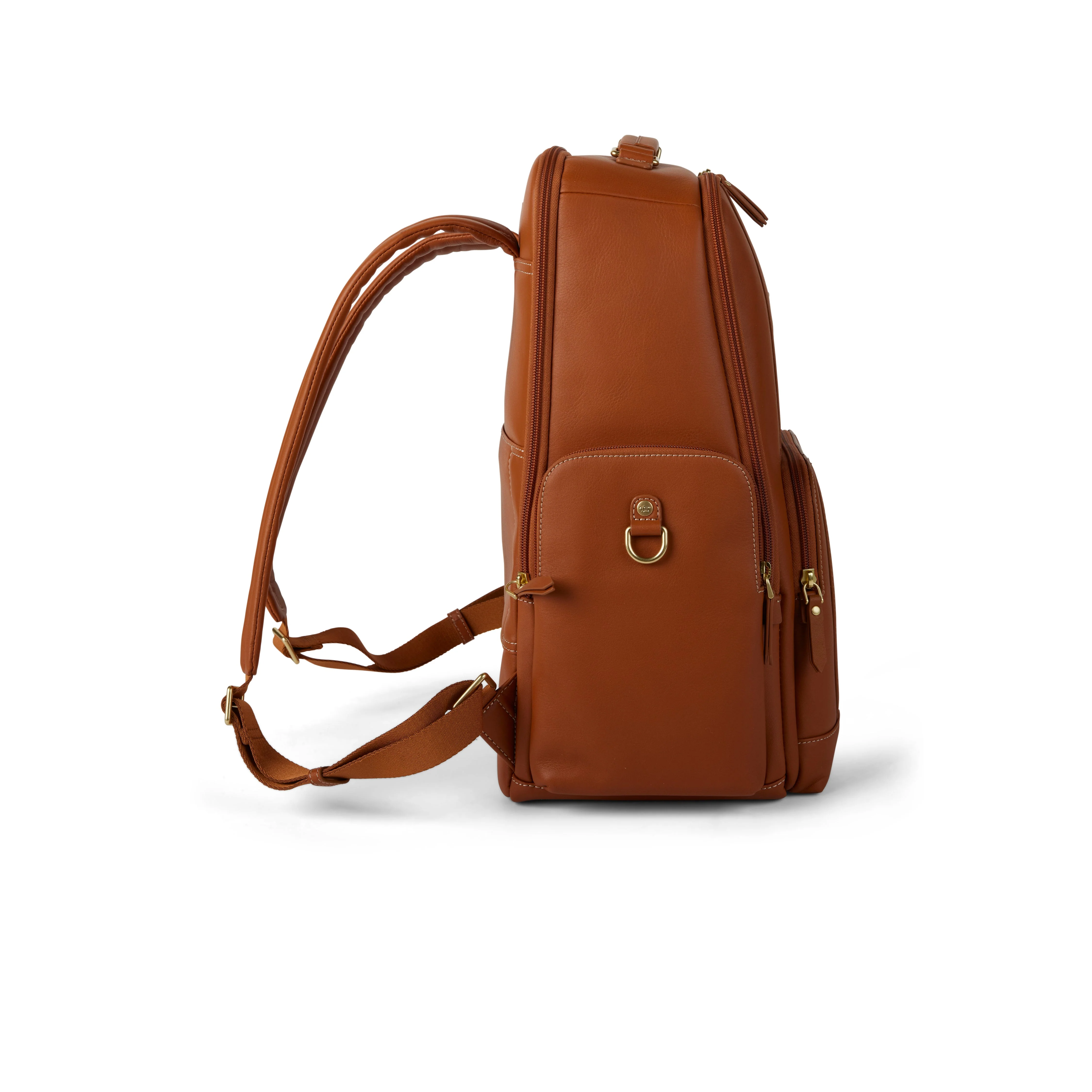 Justus Travel Backpack - Image 12