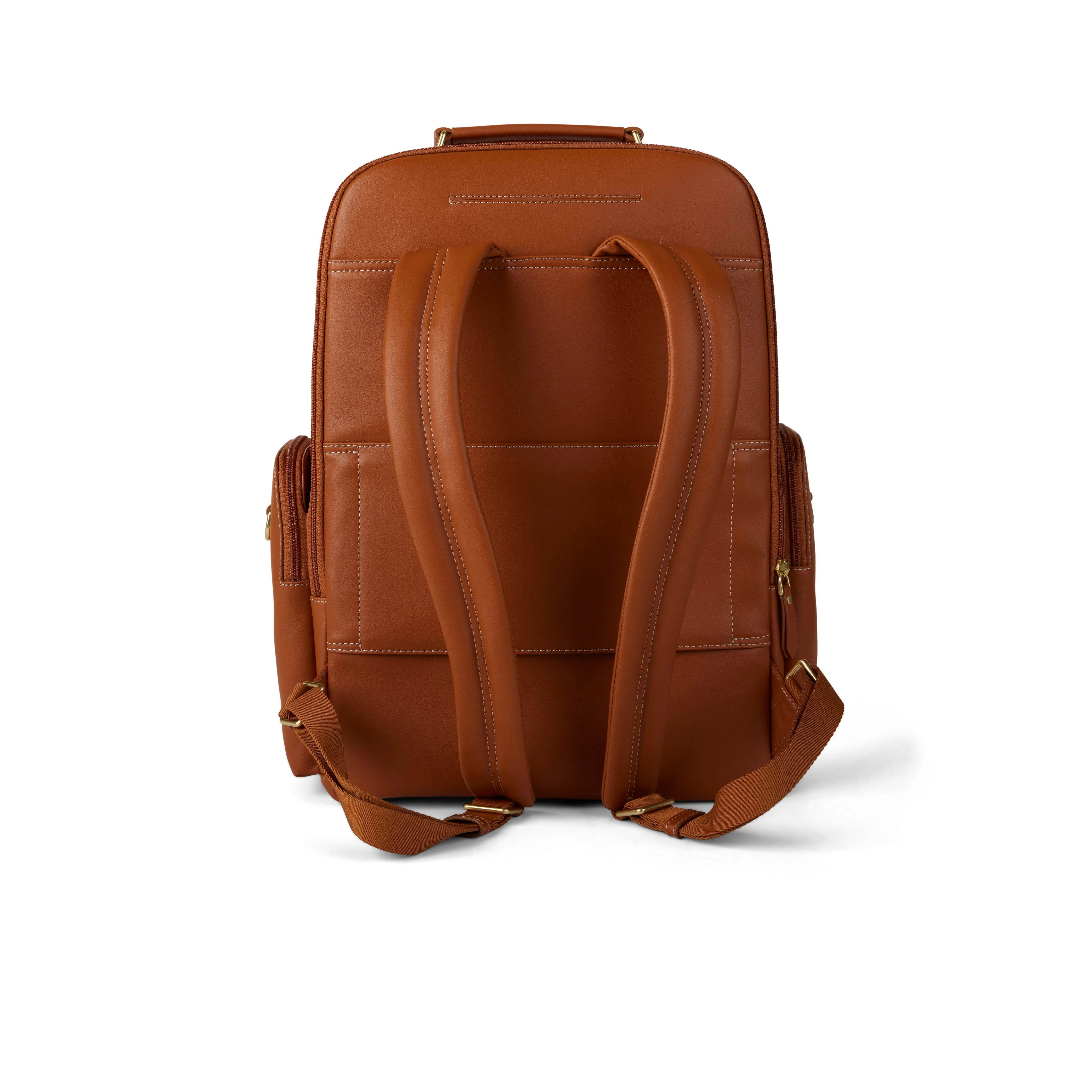 Justus Travel Backpack - Image 13