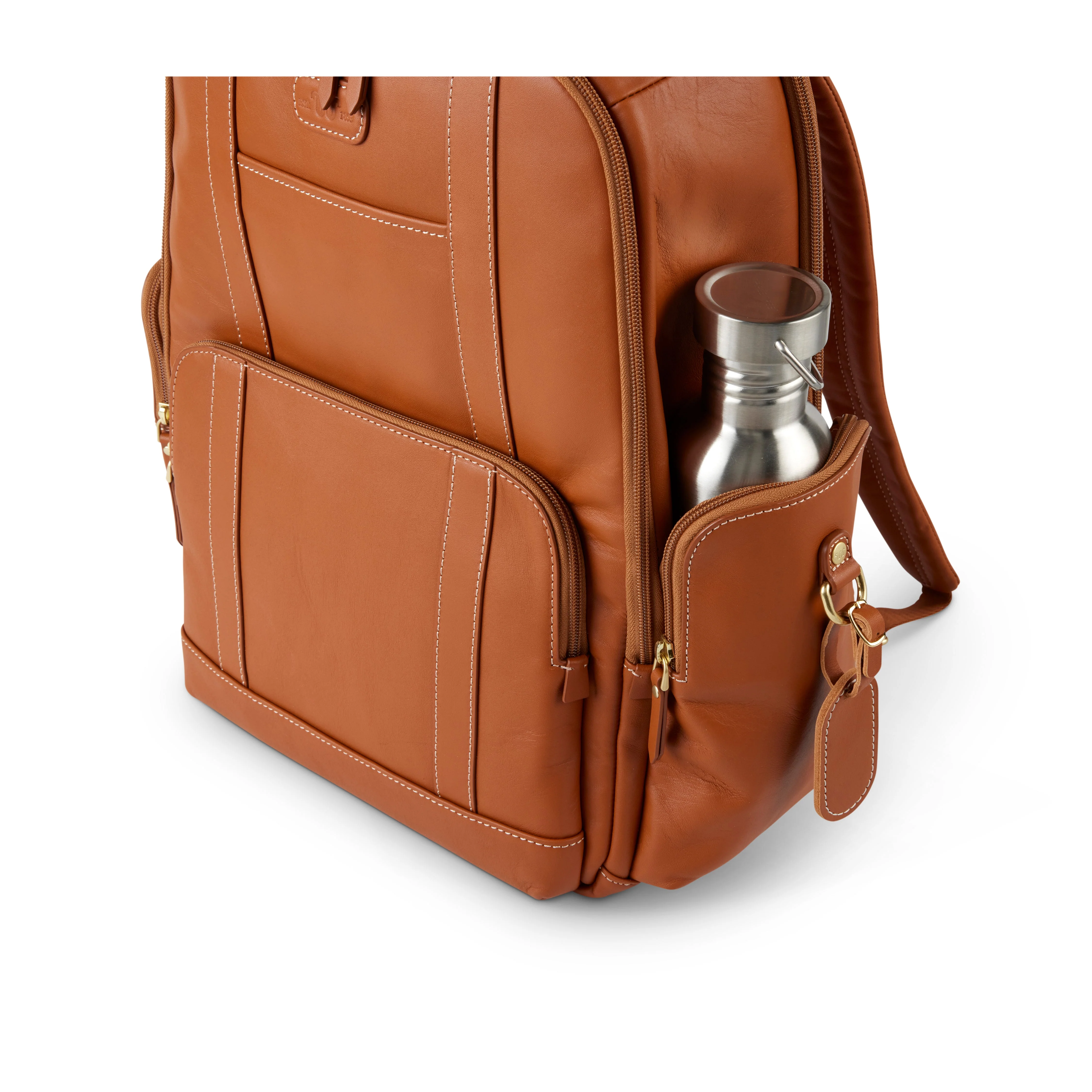 Justus Travel Backpack - Image 16