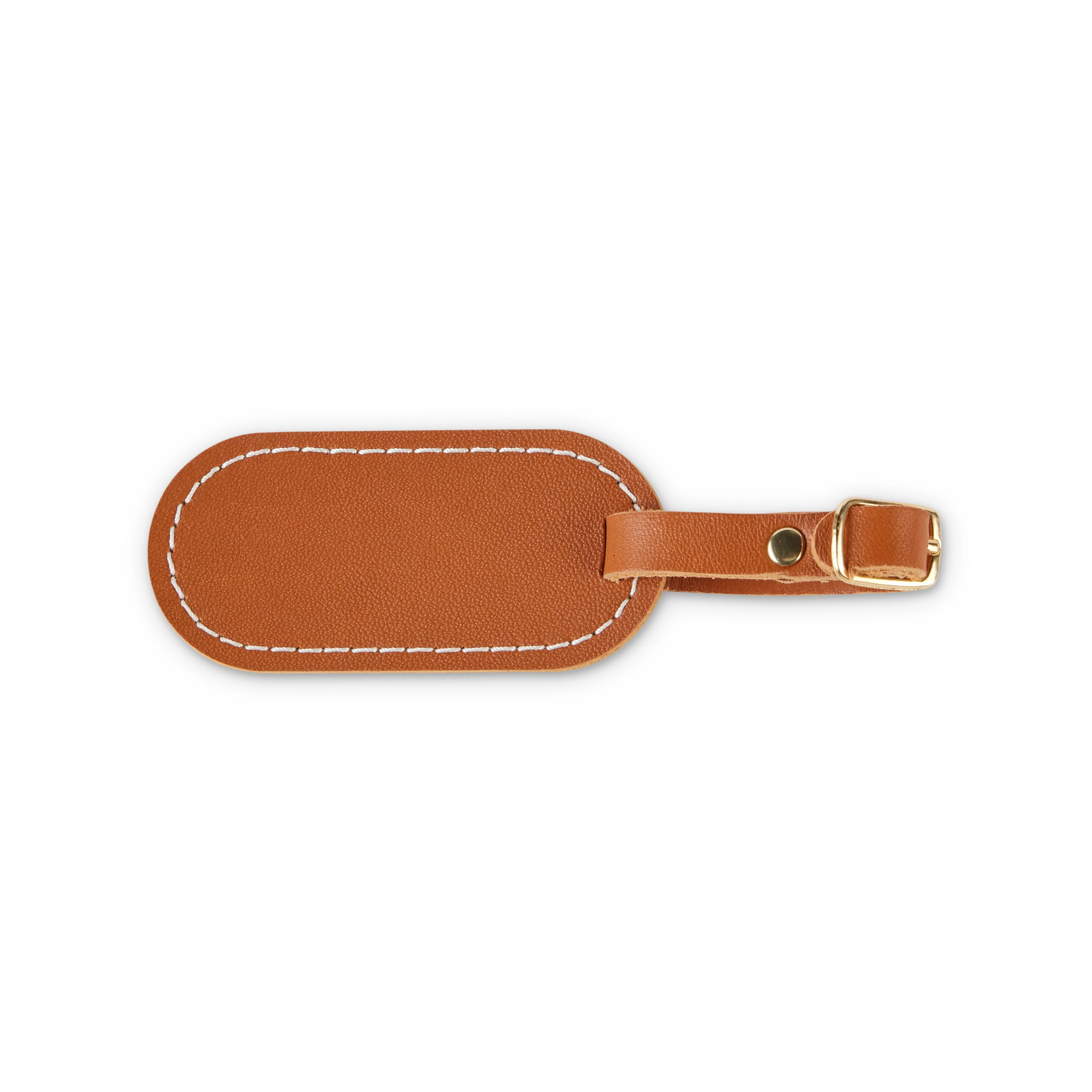 Justus Travel Backpack - Image 20