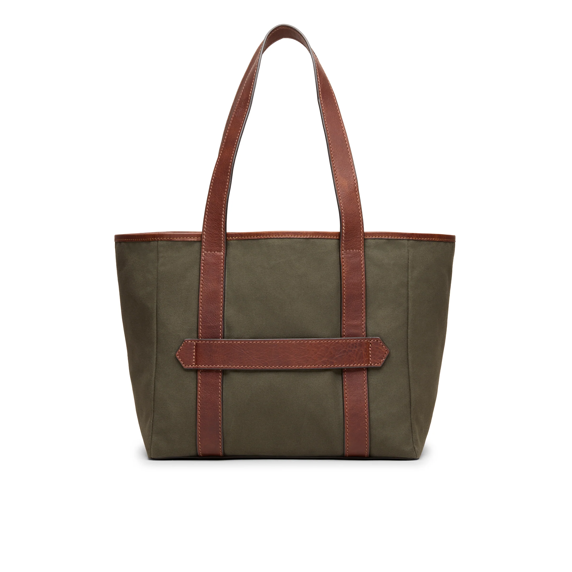 Kineño Canvas Tote - Image 3