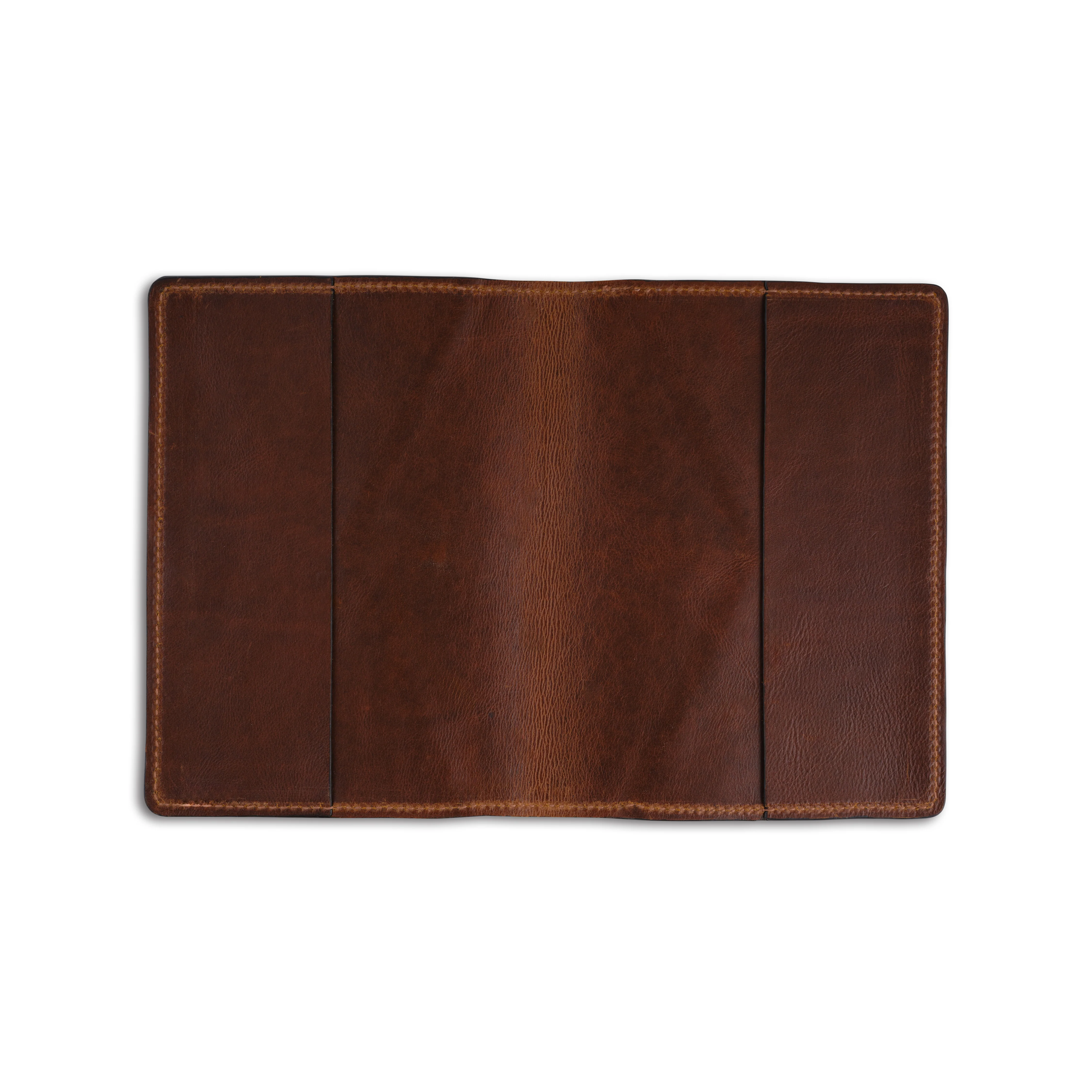 Kineño Leather Journal - Image 4