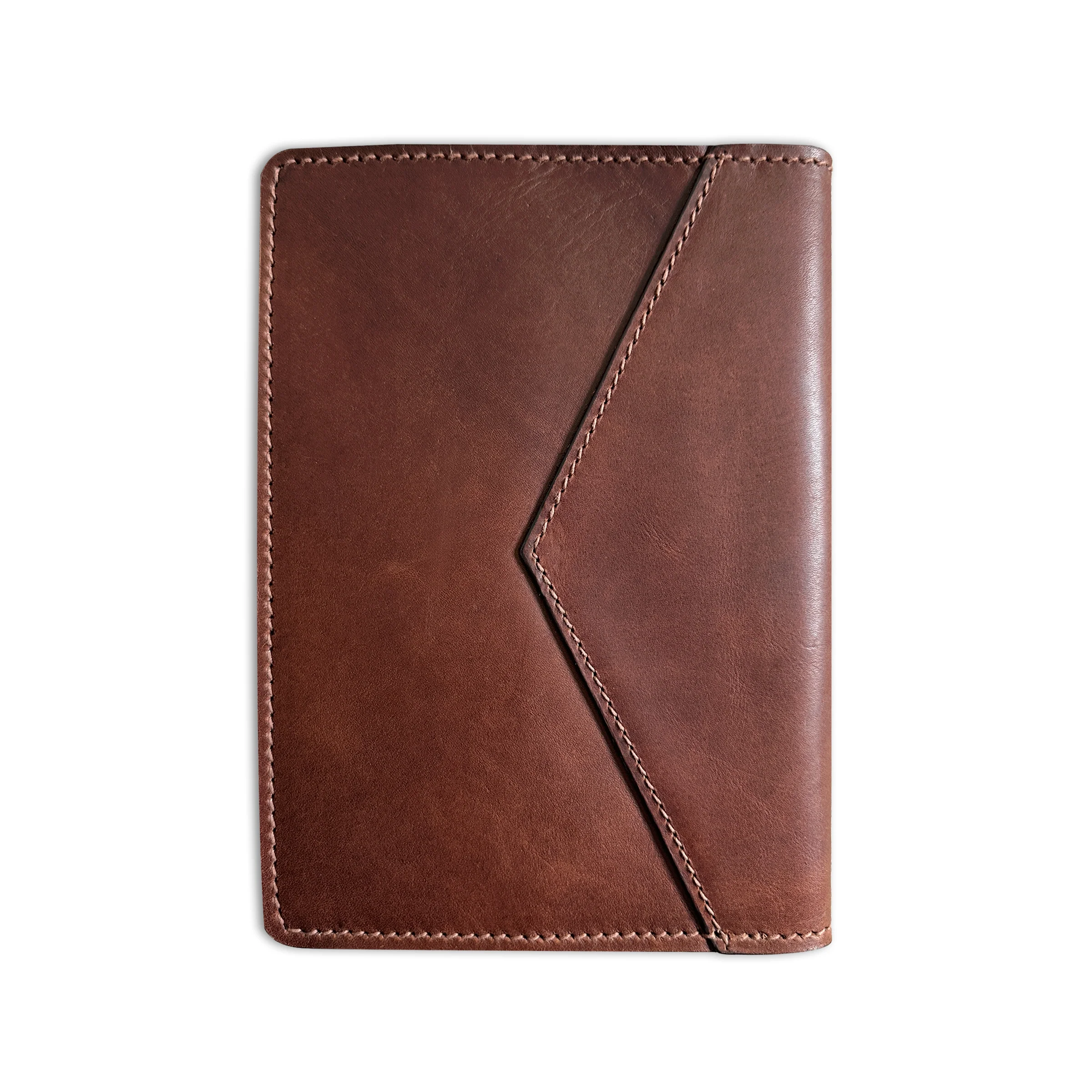 Kineño Leather Journal - Image 5