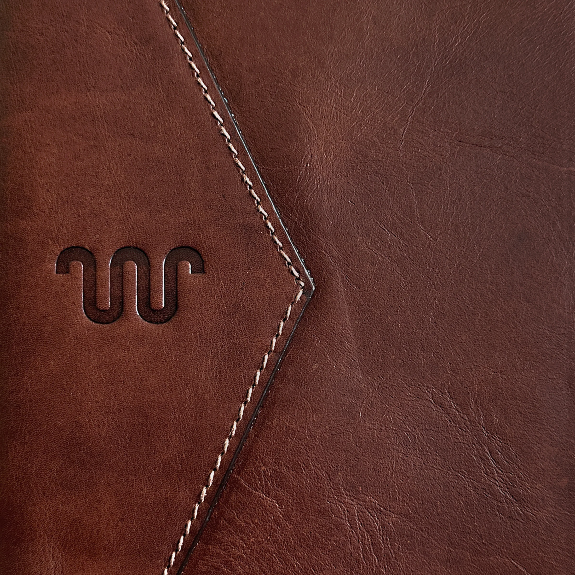 Kineño Leather Journal - Image 6