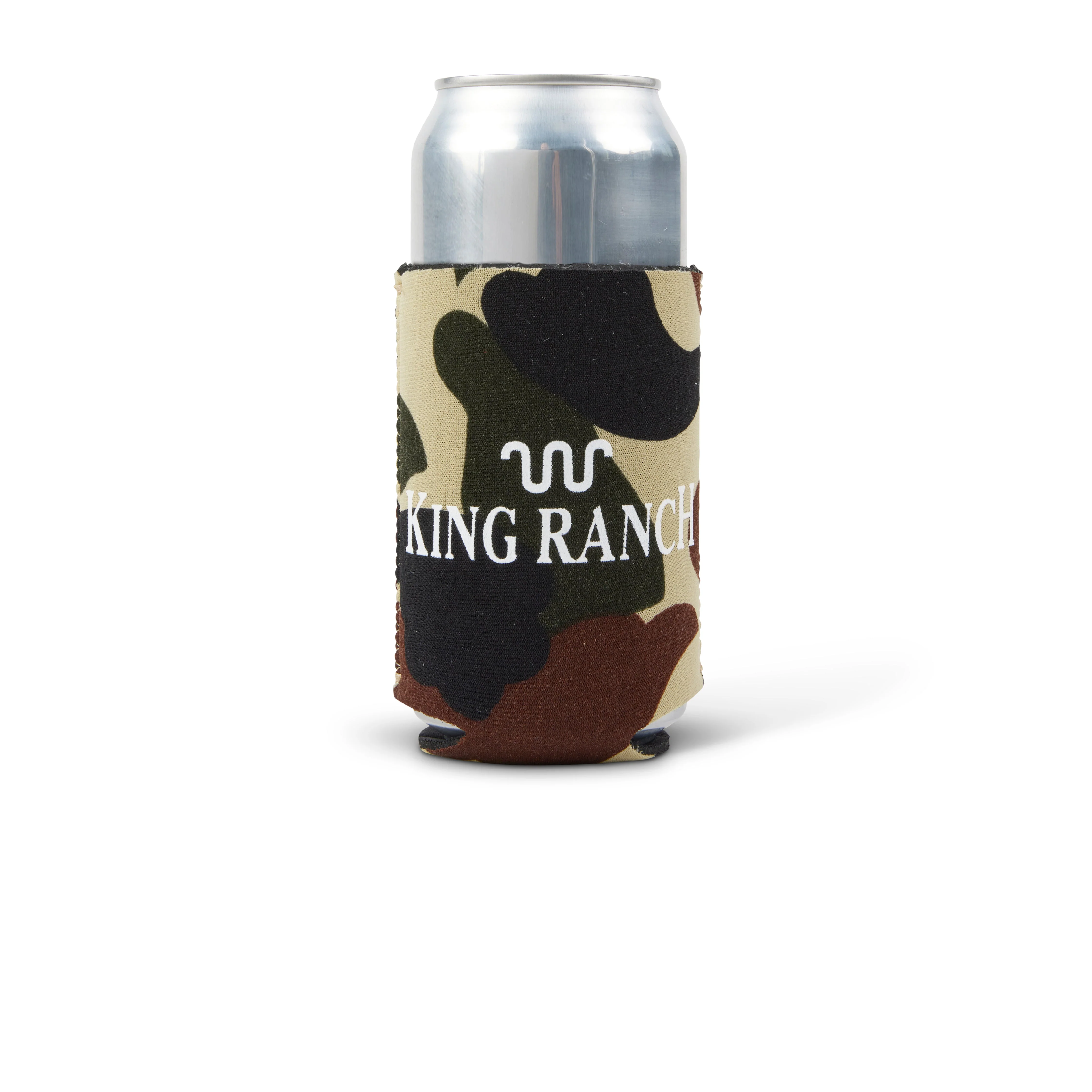 King Ranch Collapsable Can Holder - Image 7