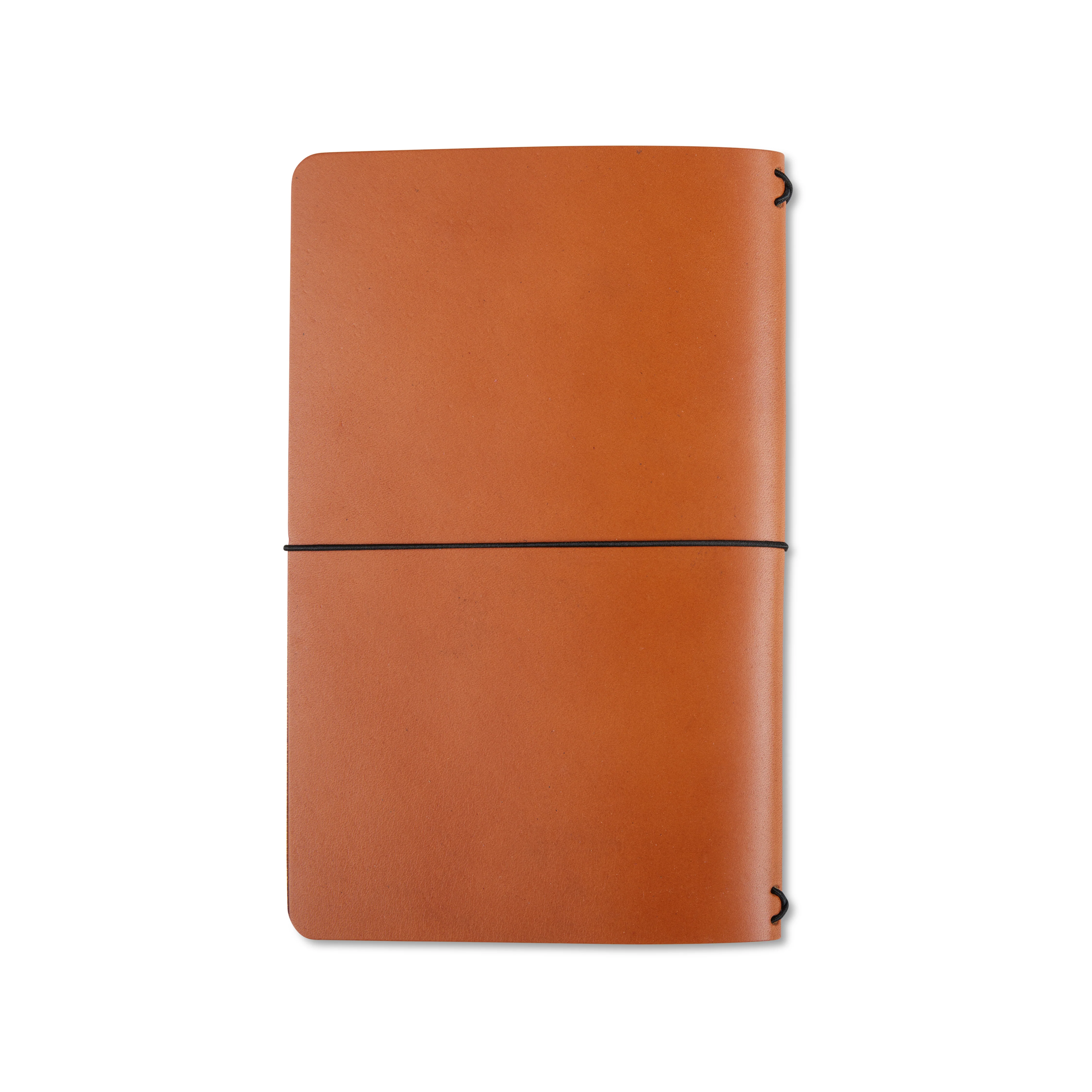 King Ranch Journal - Image 3