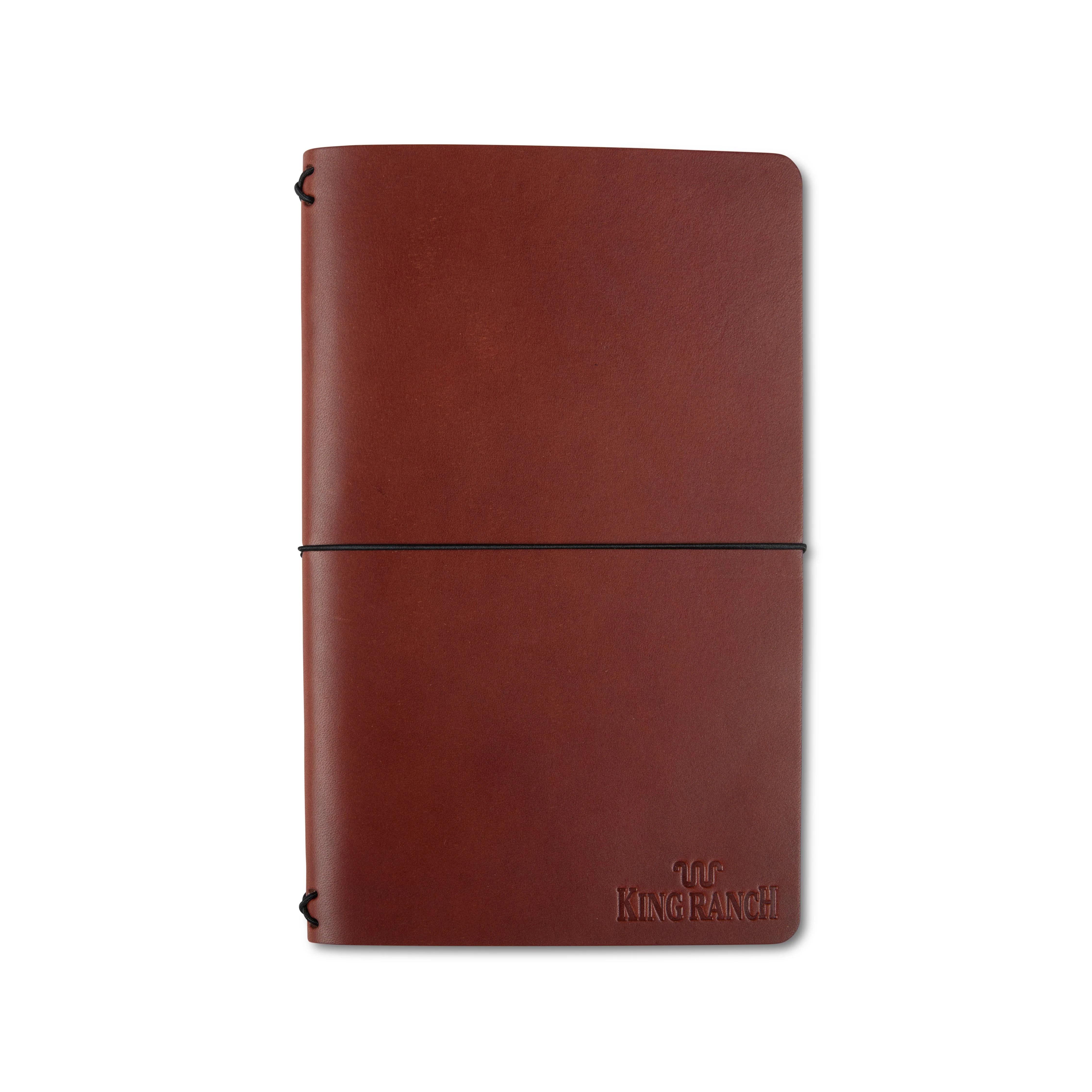 King Ranch Journal - Image 6