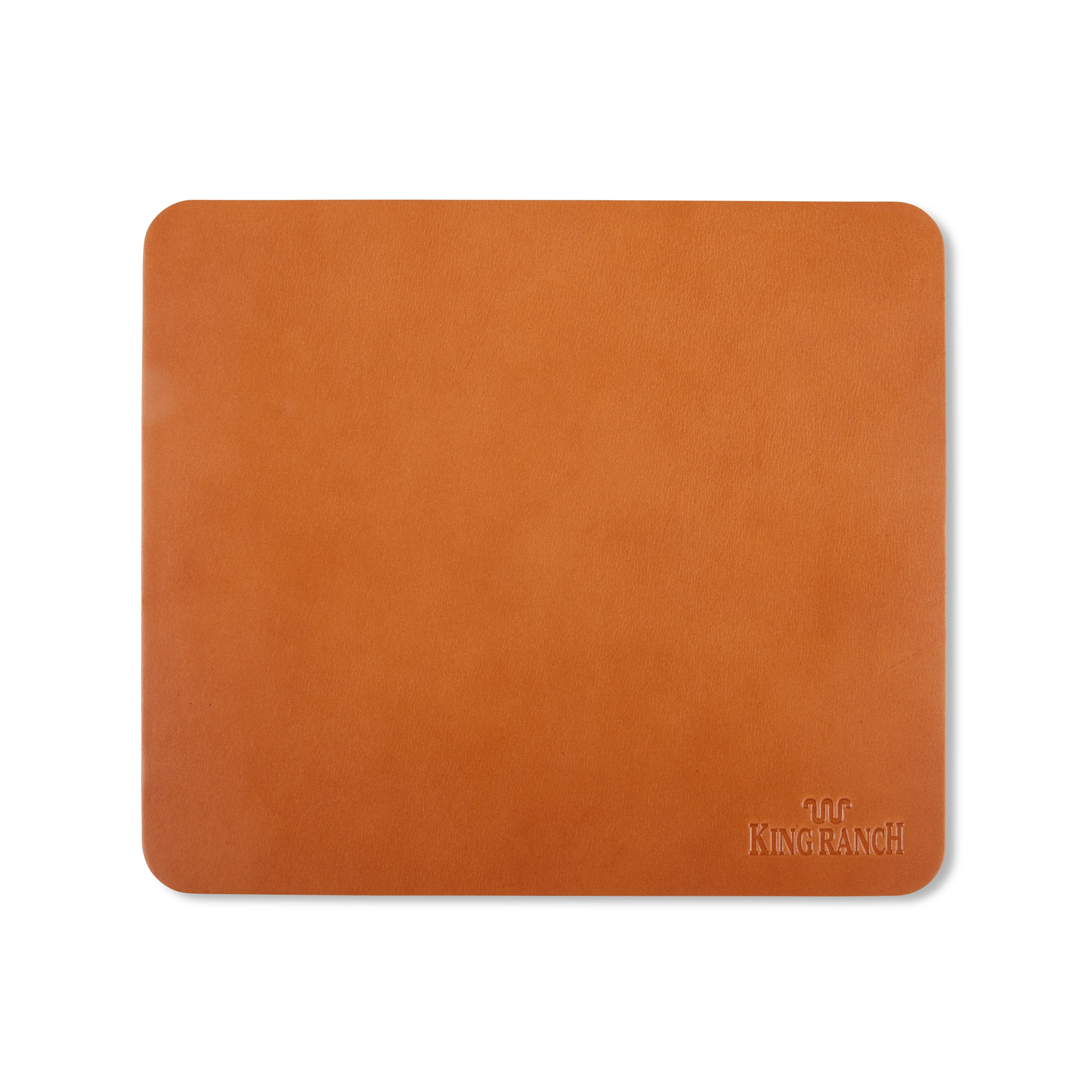 King Ranch Mousepad - Image 5