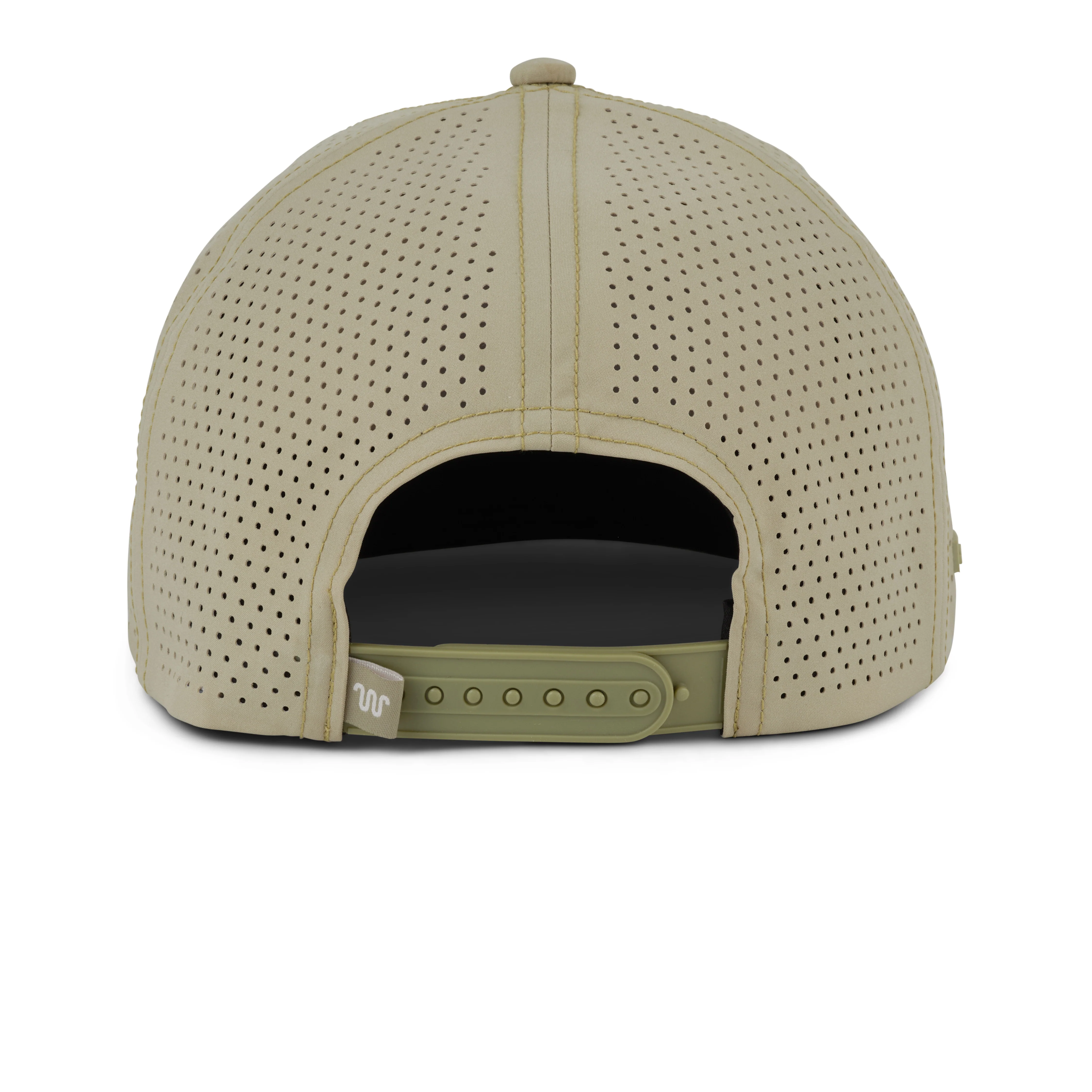 King Ranch Performance Snapback Cap - Image 5