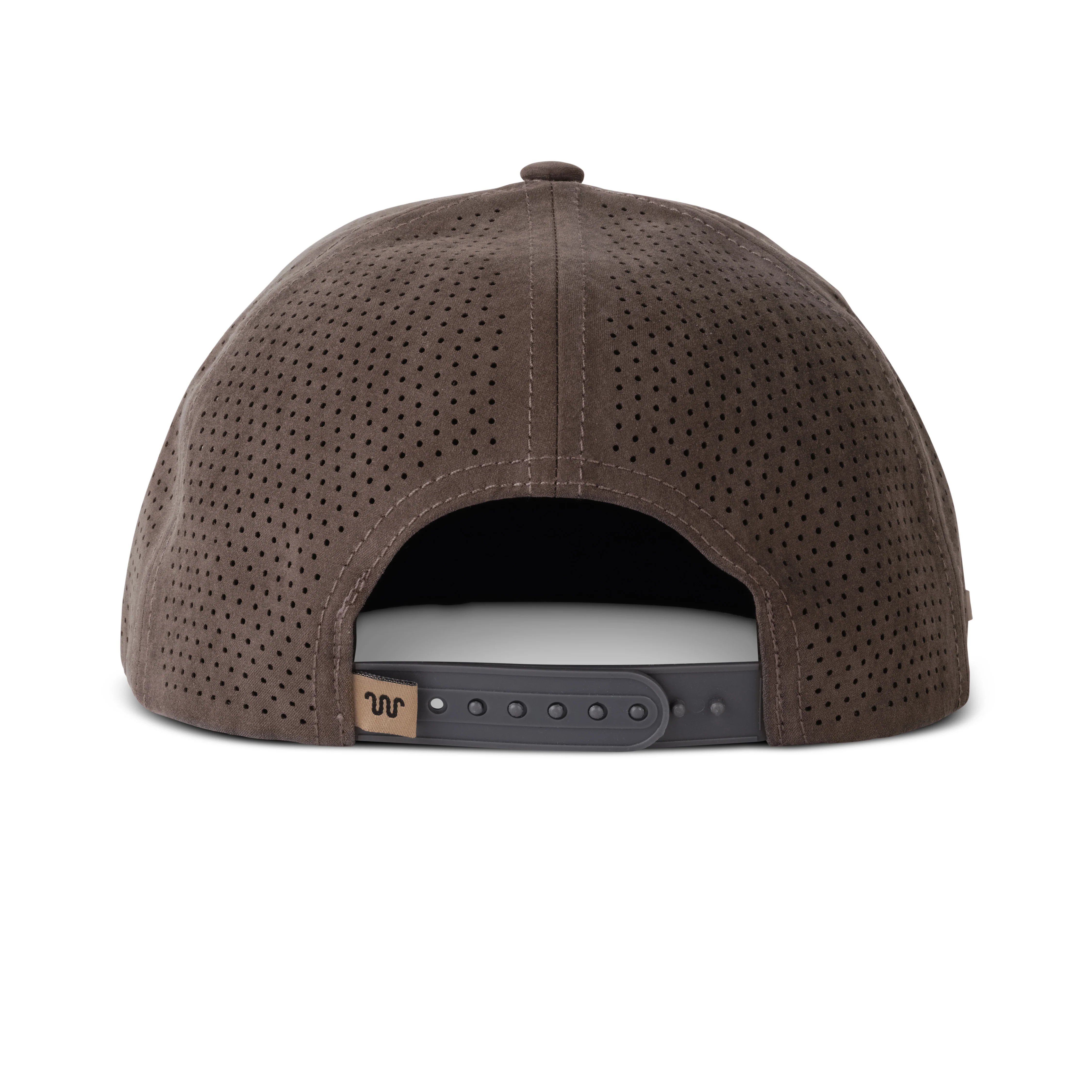 King Ranch Rope Cap - Image 3