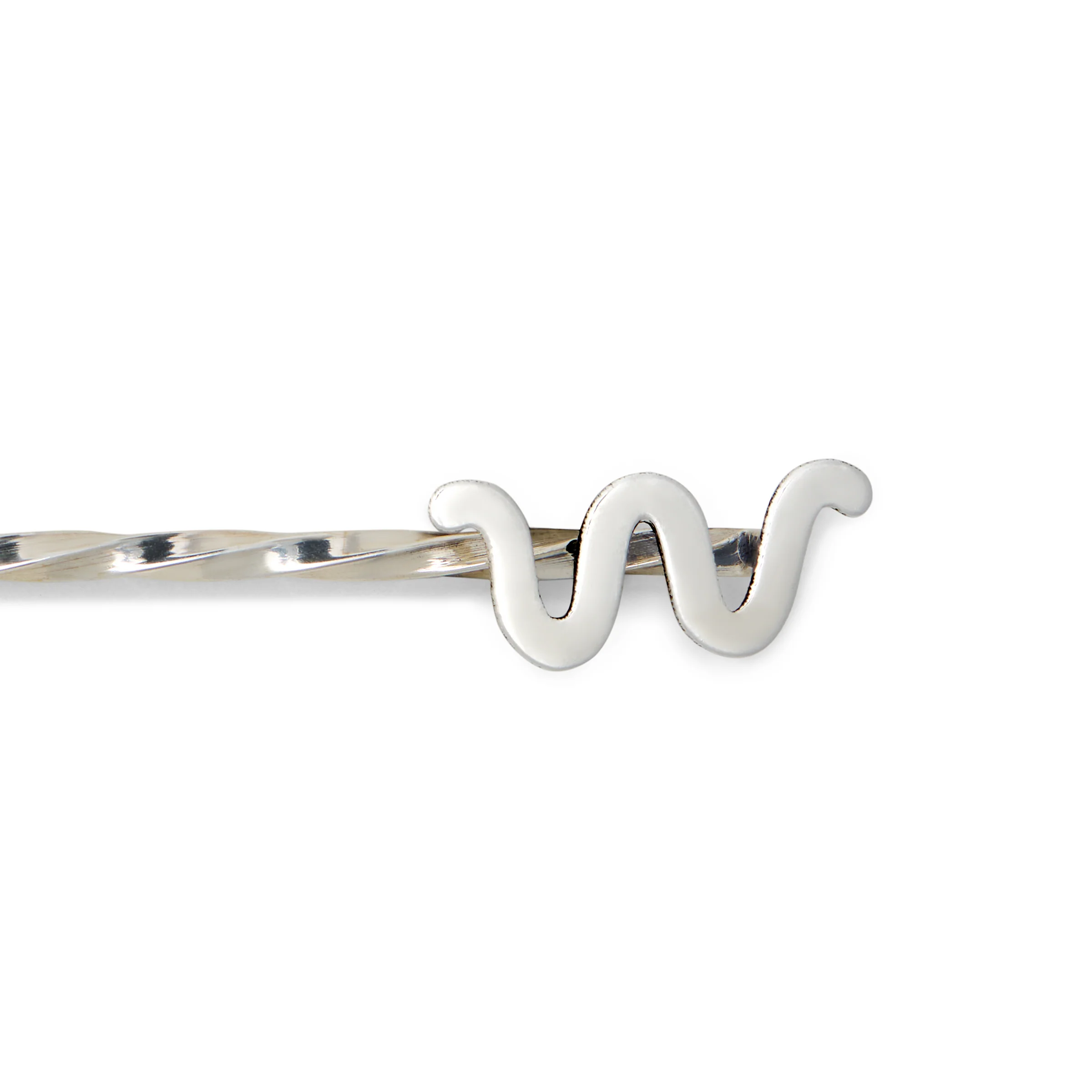 King Ranch X Clint Orms Heritage W Hat Pin - Image 4