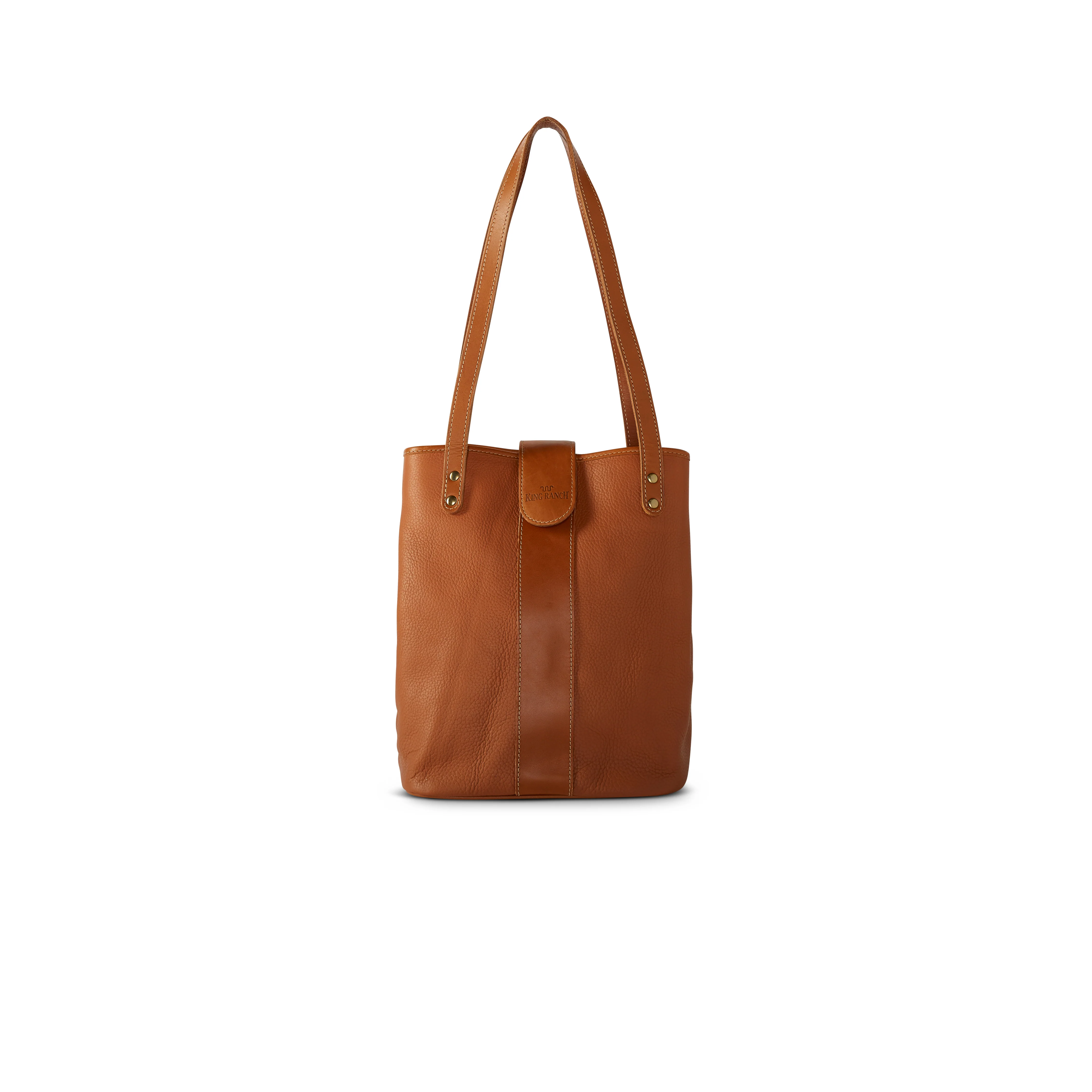 La Patrona Tote - Image 2