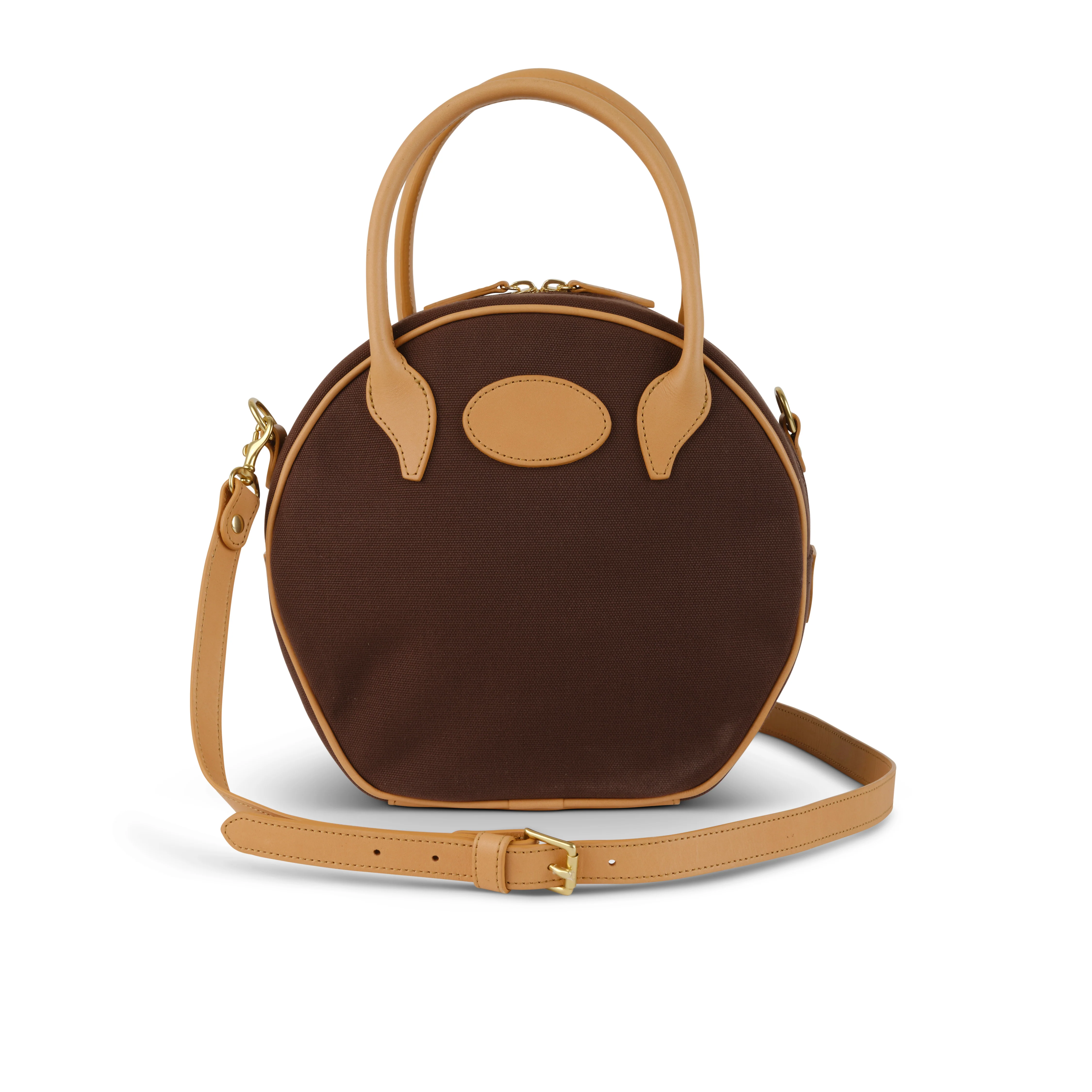 La Riata Handbag - Image 3