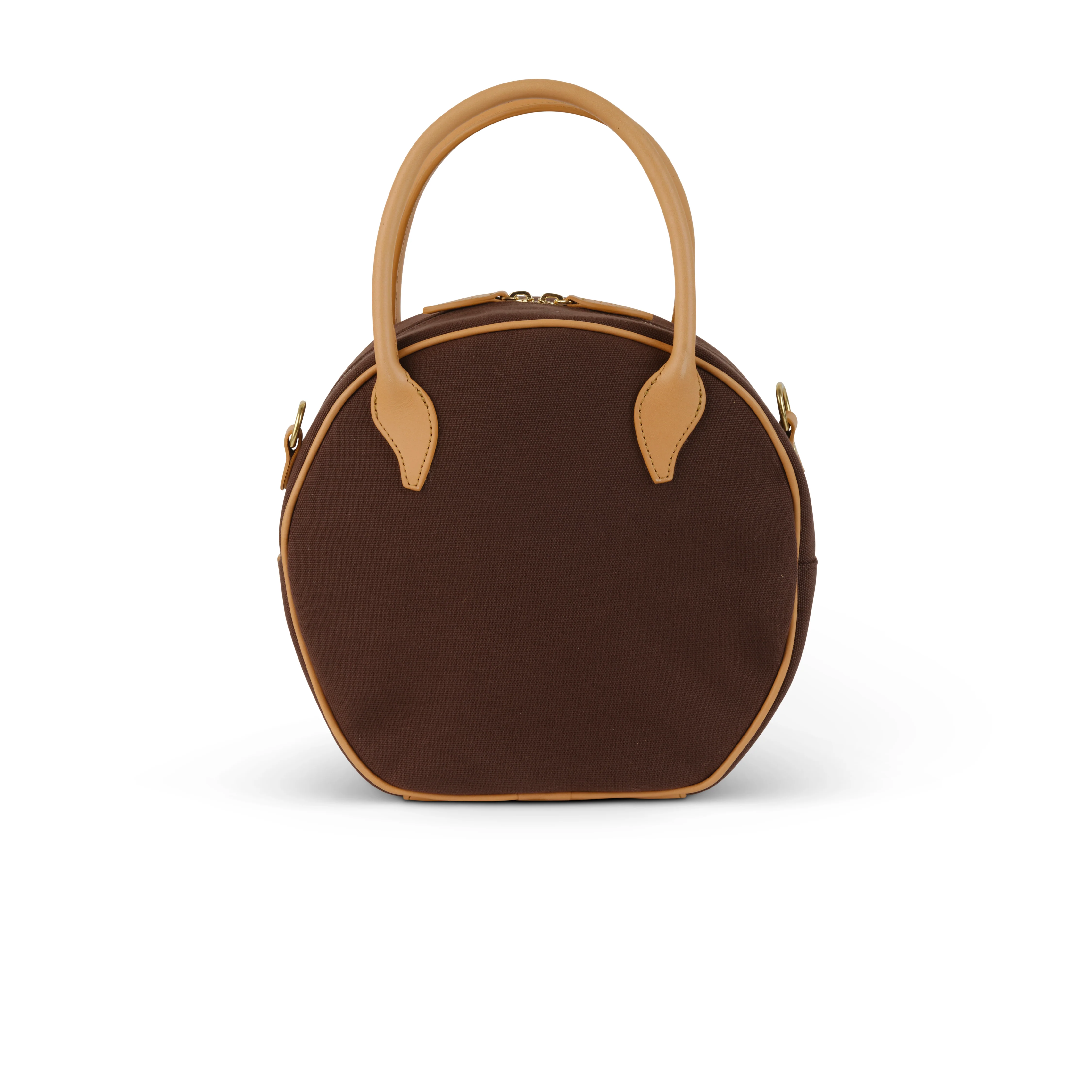 La Riata Handbag - Image 4