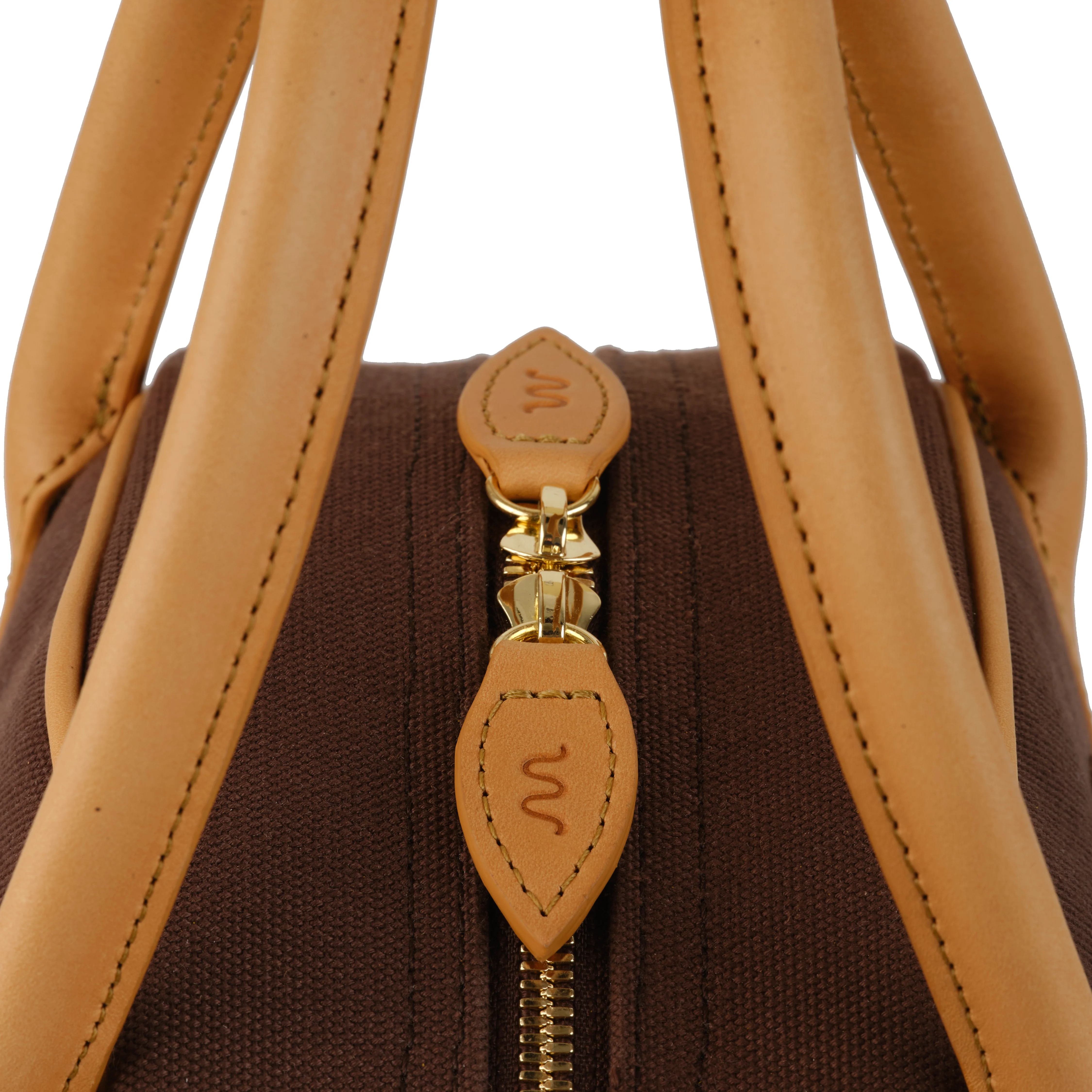 La Riata Handbag - Image 6
