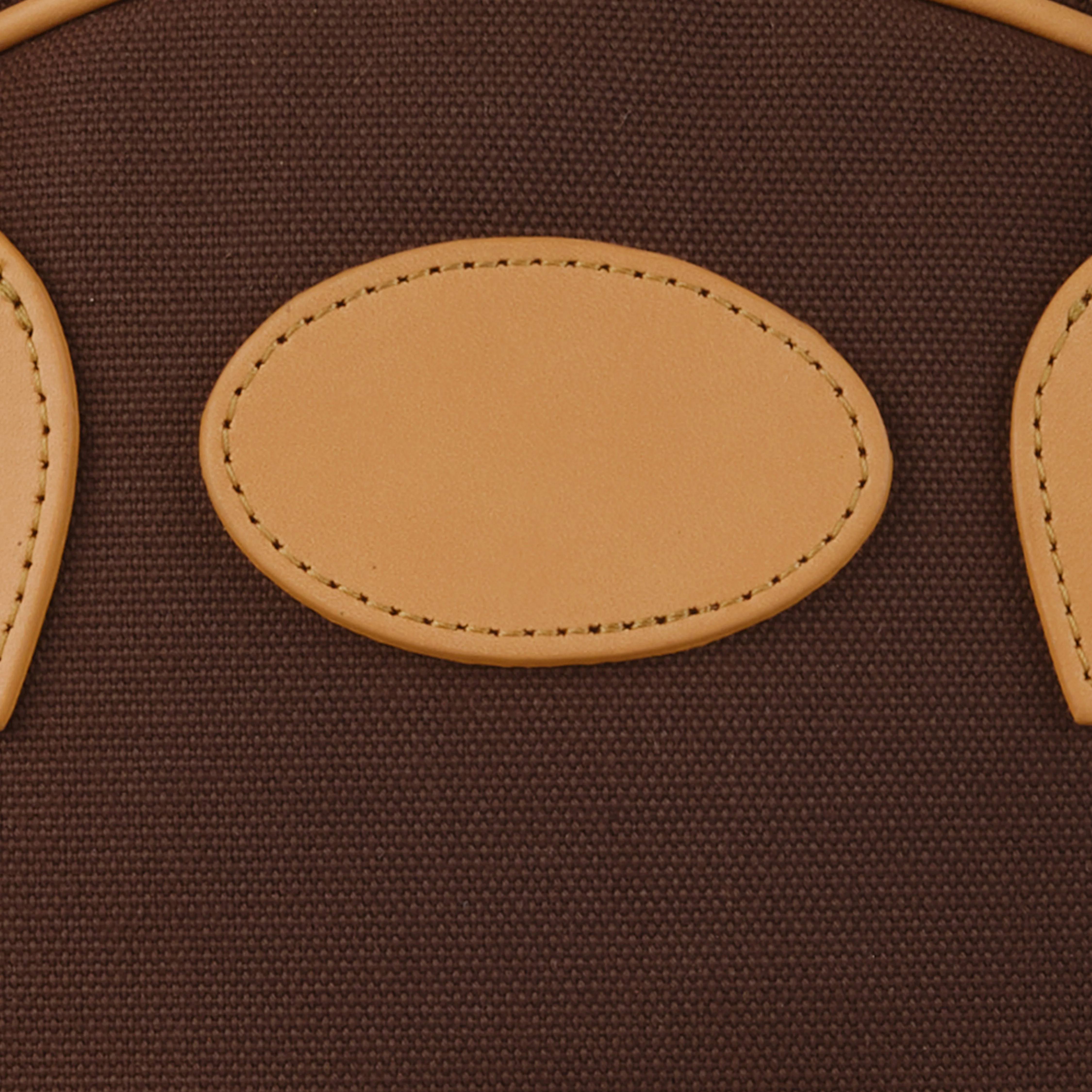 La Riata Handbag - Image 7