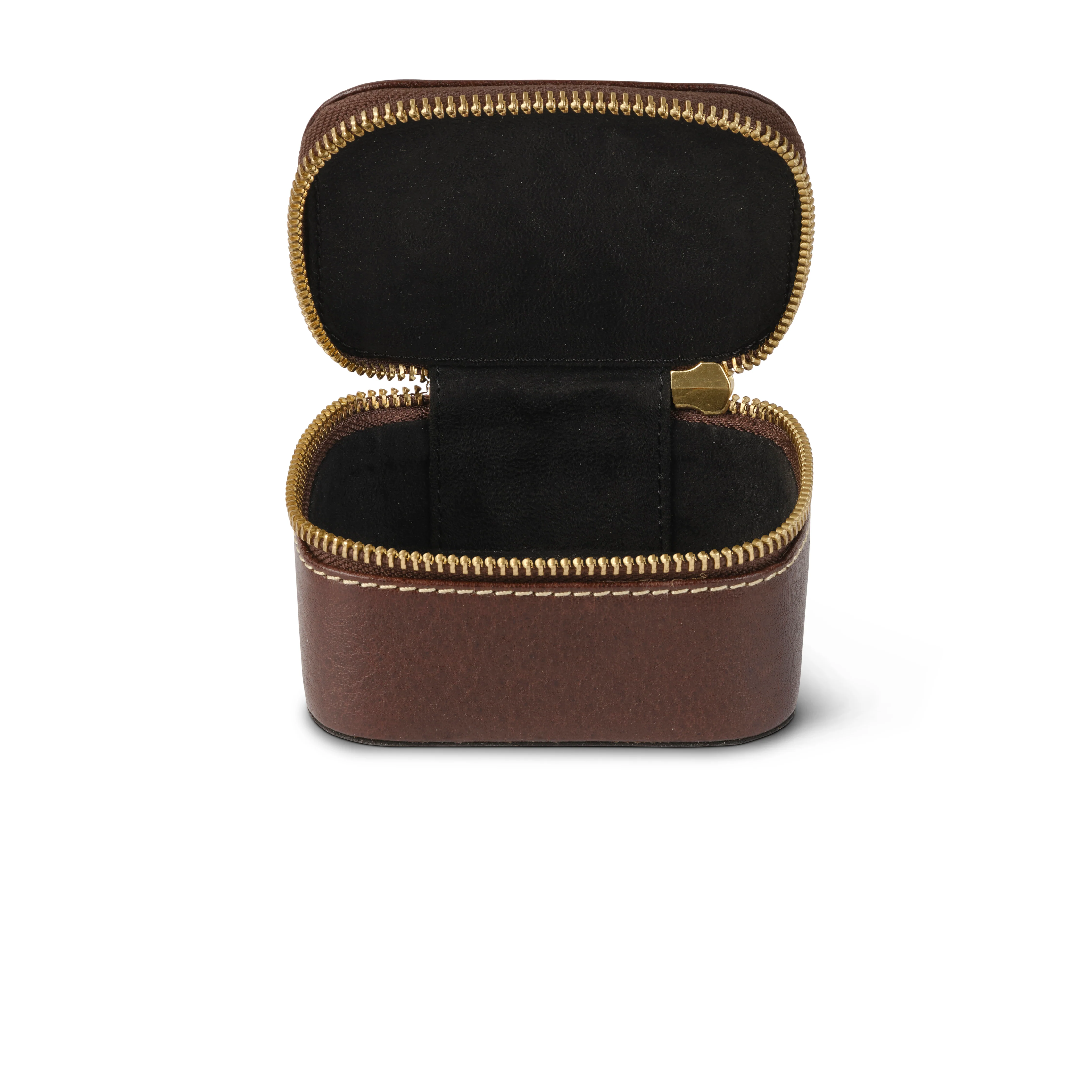 Laureles Accessories & Watch Box - Image 2
