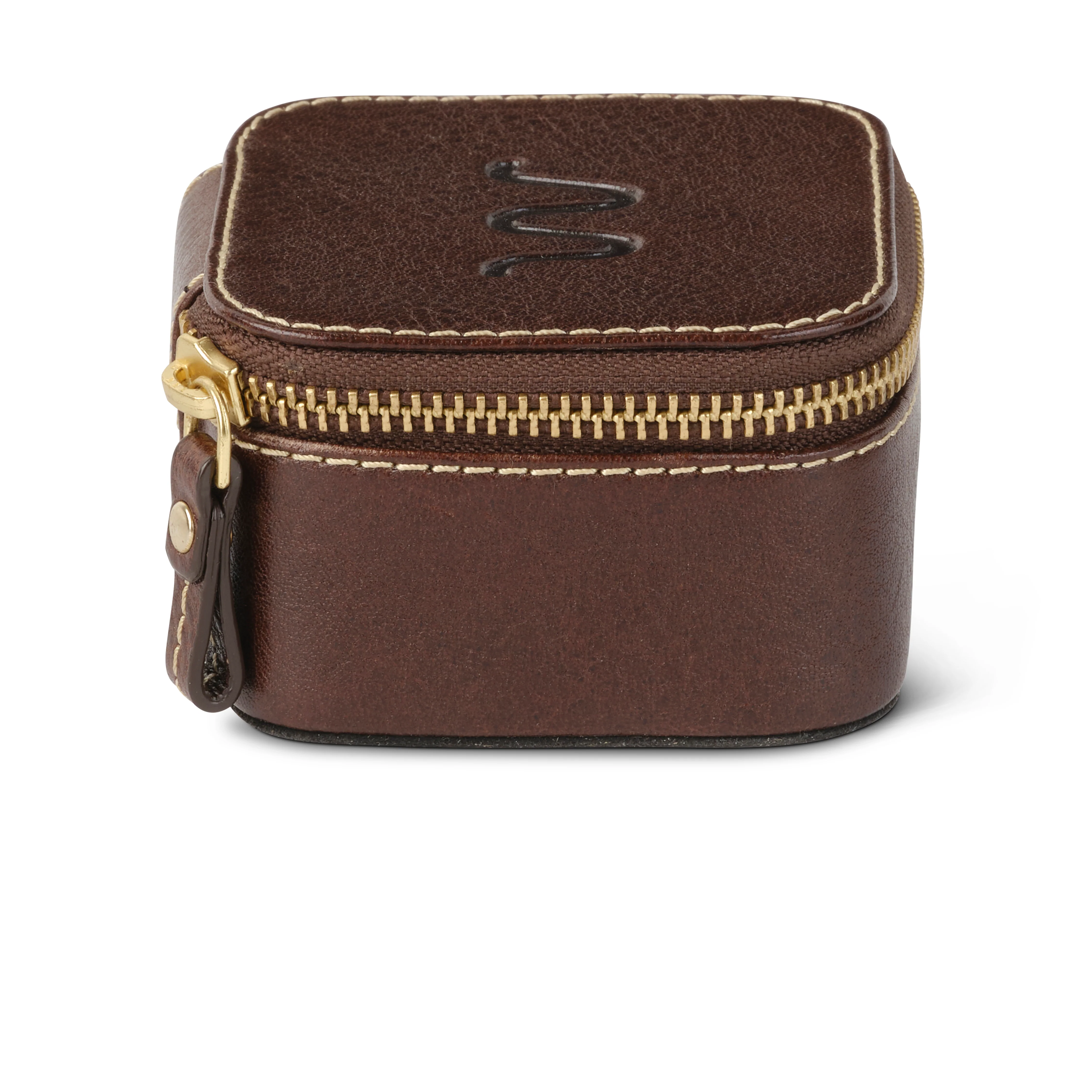 Laureles Accessories & Watch Box - Image 3