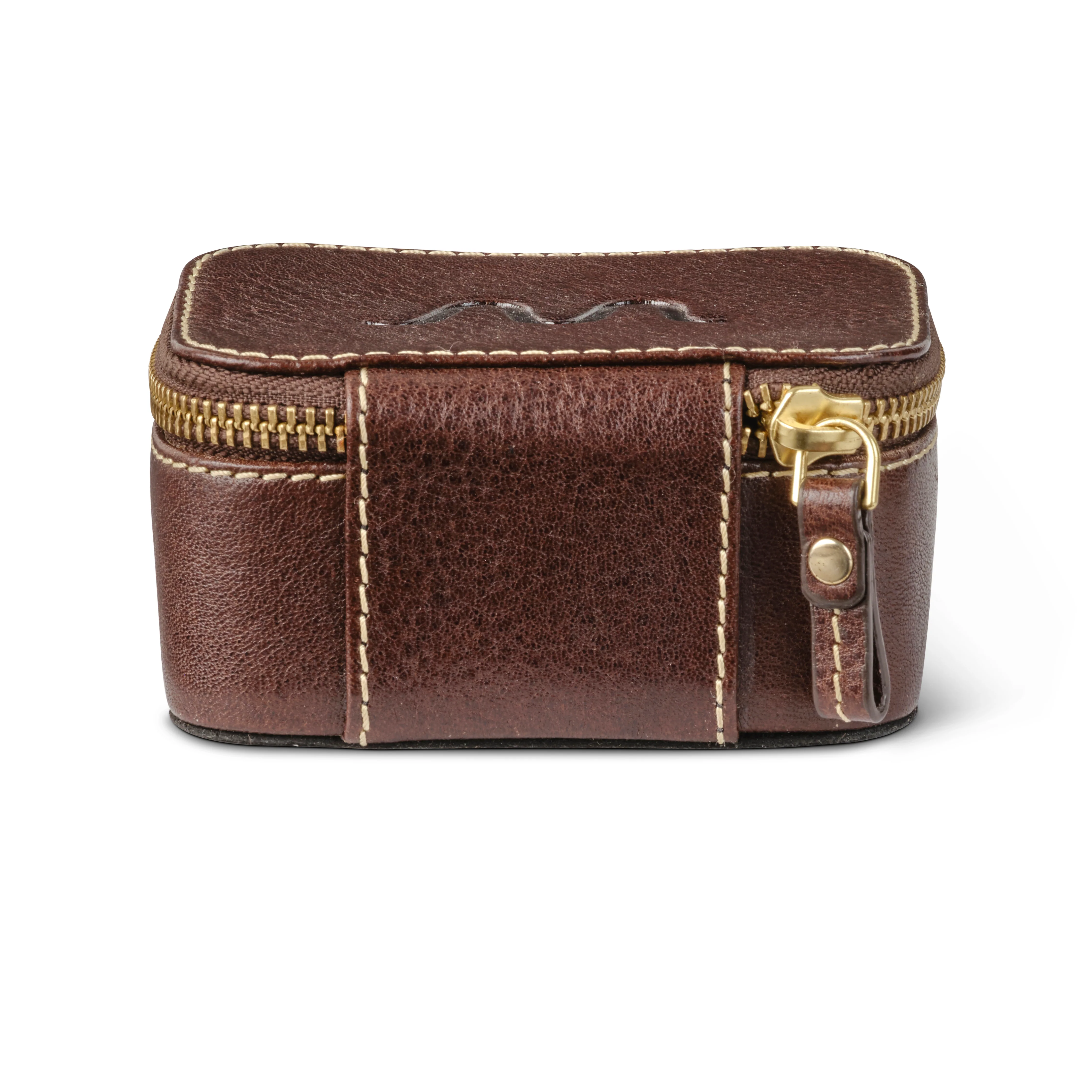 Laureles Accessories & Watch Box - Image 4