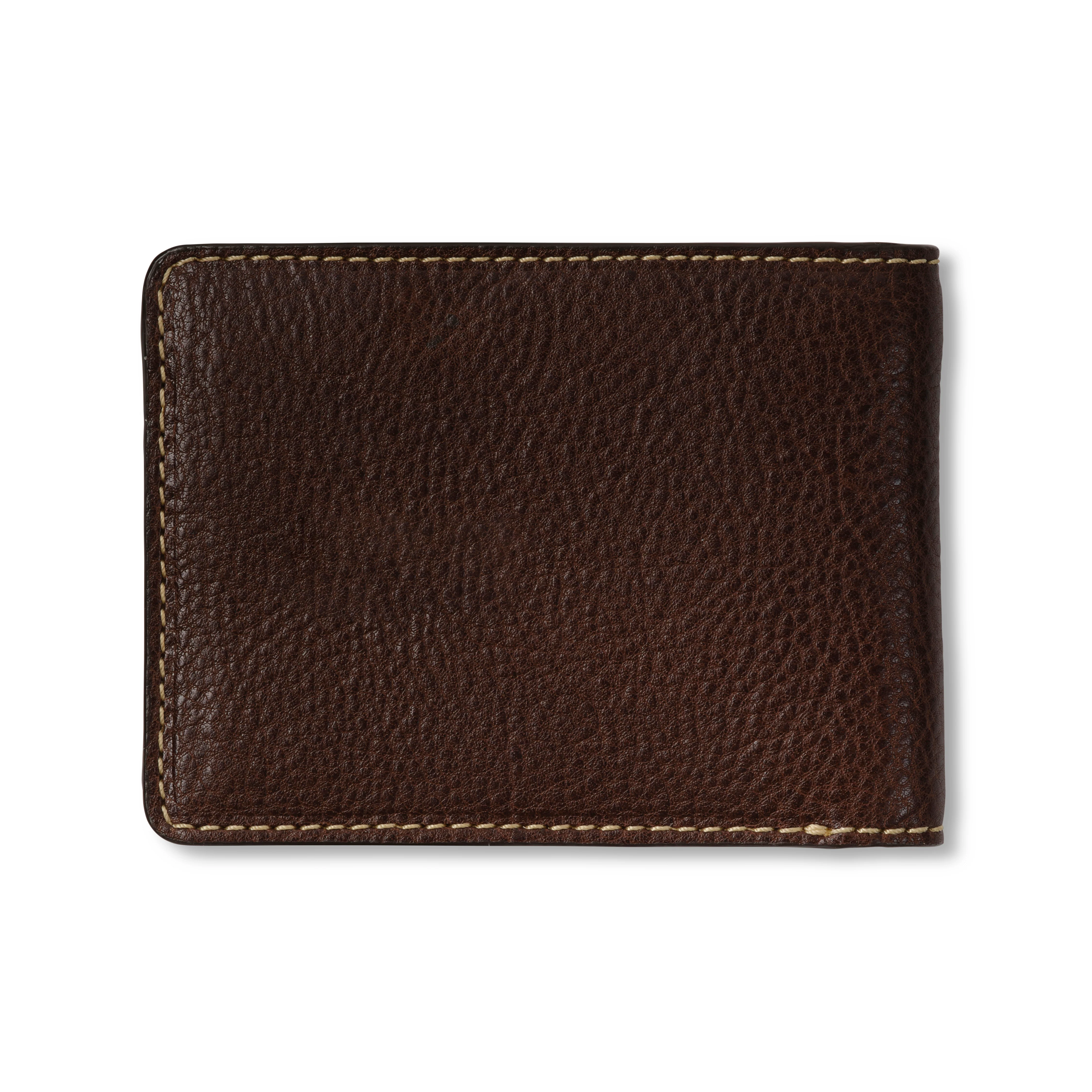 Laureles Bifold Wallet - Image 2