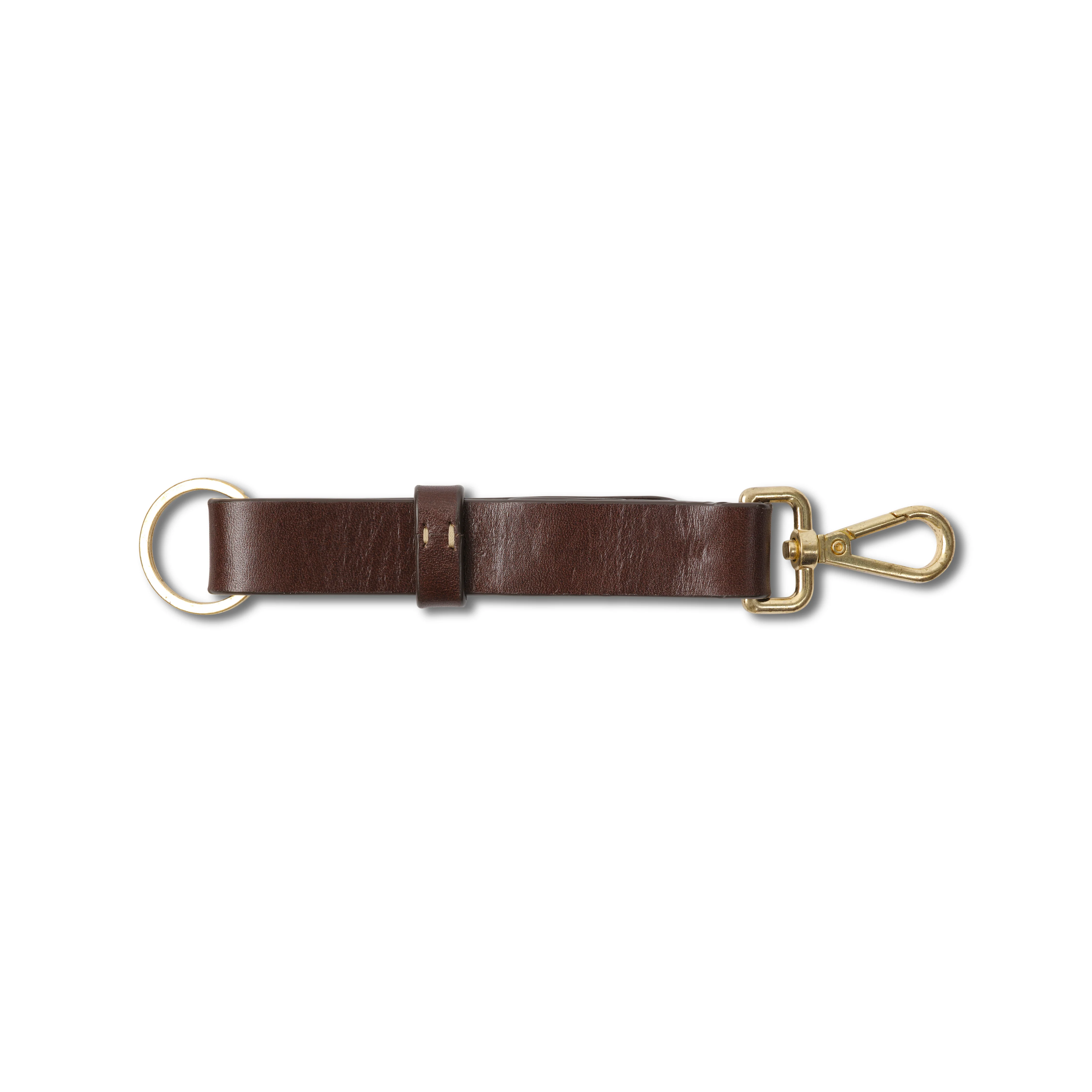 Laureles Long  Keychain - Image 2