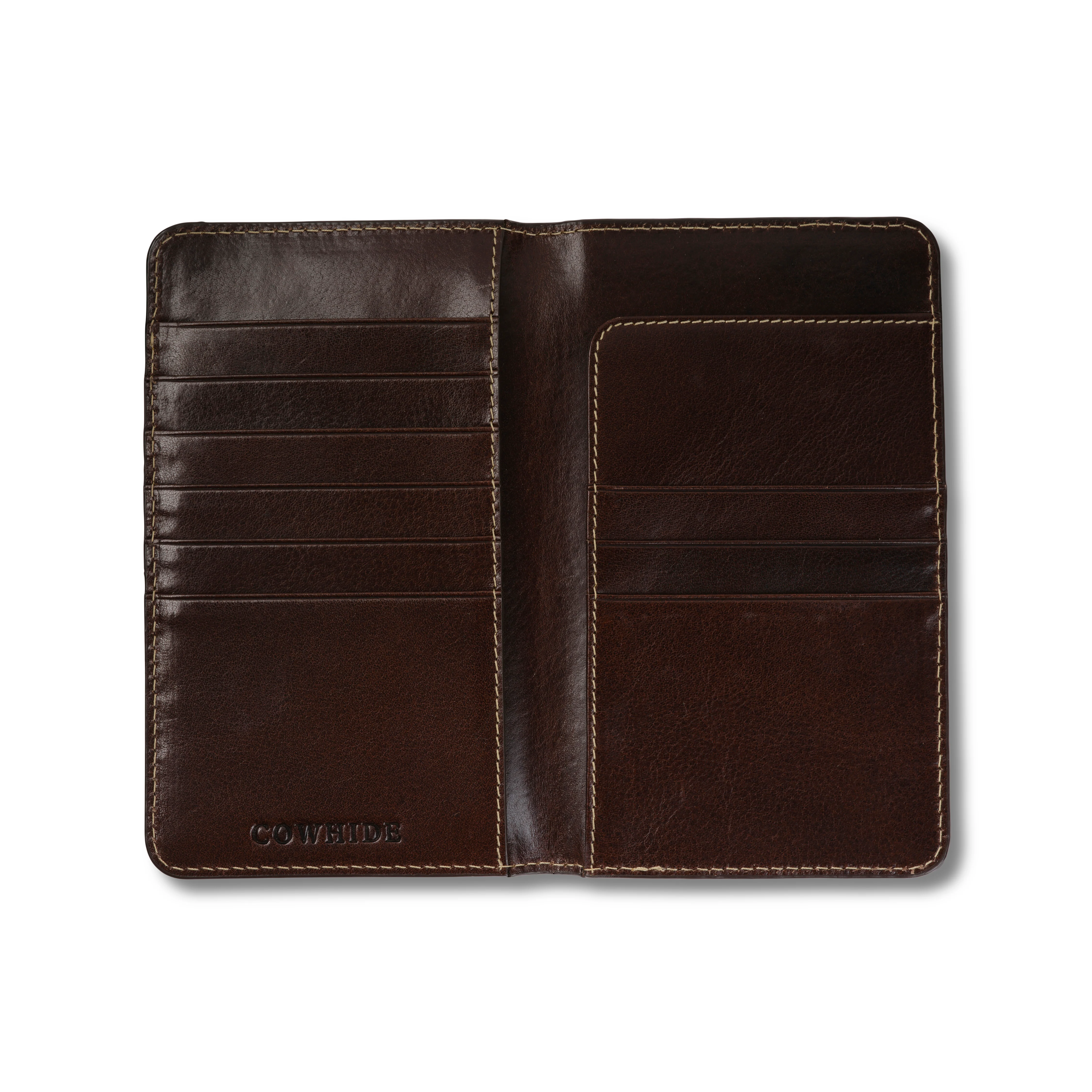 Laureles Long Wallet - Image 2