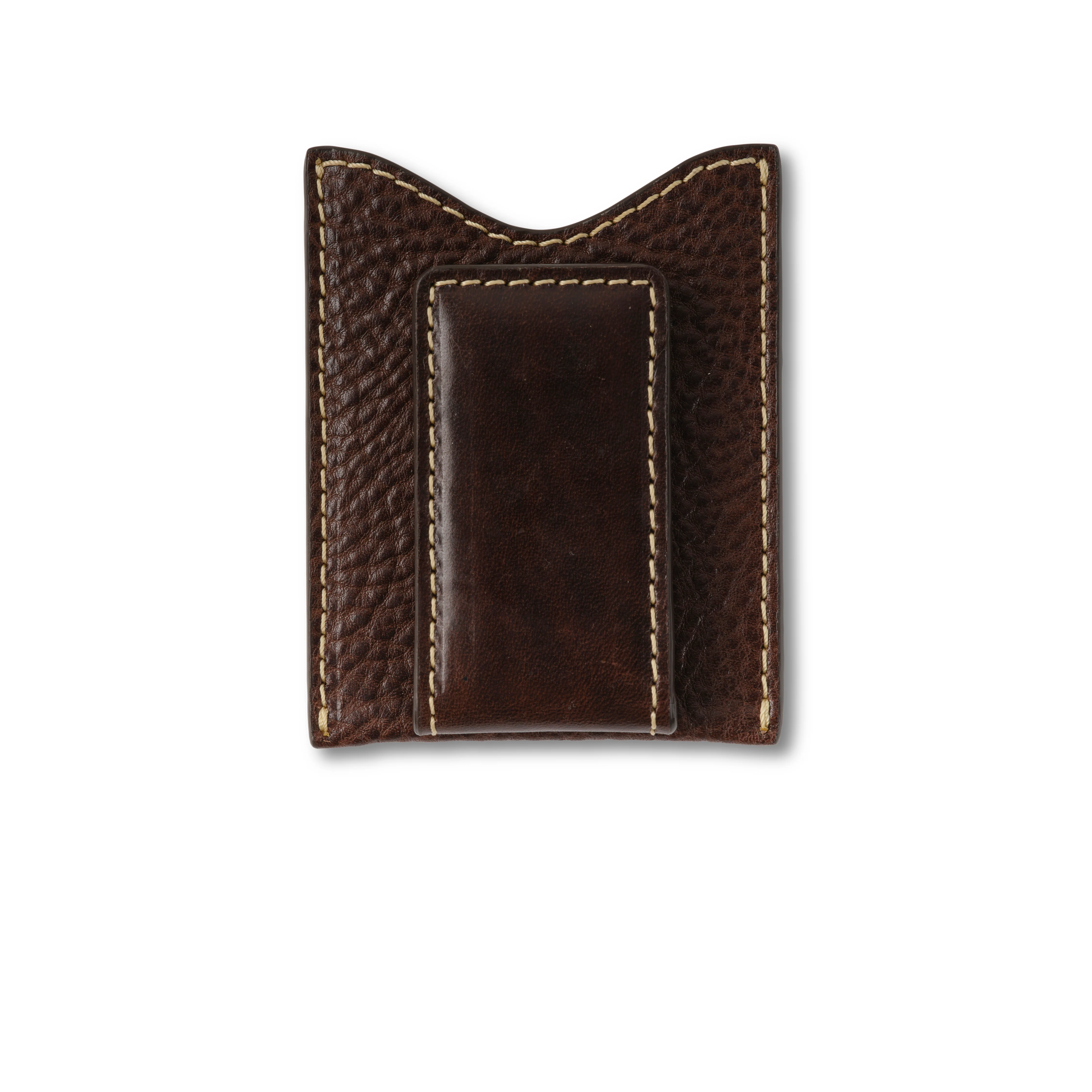 Laureles Money Clip - Image 4