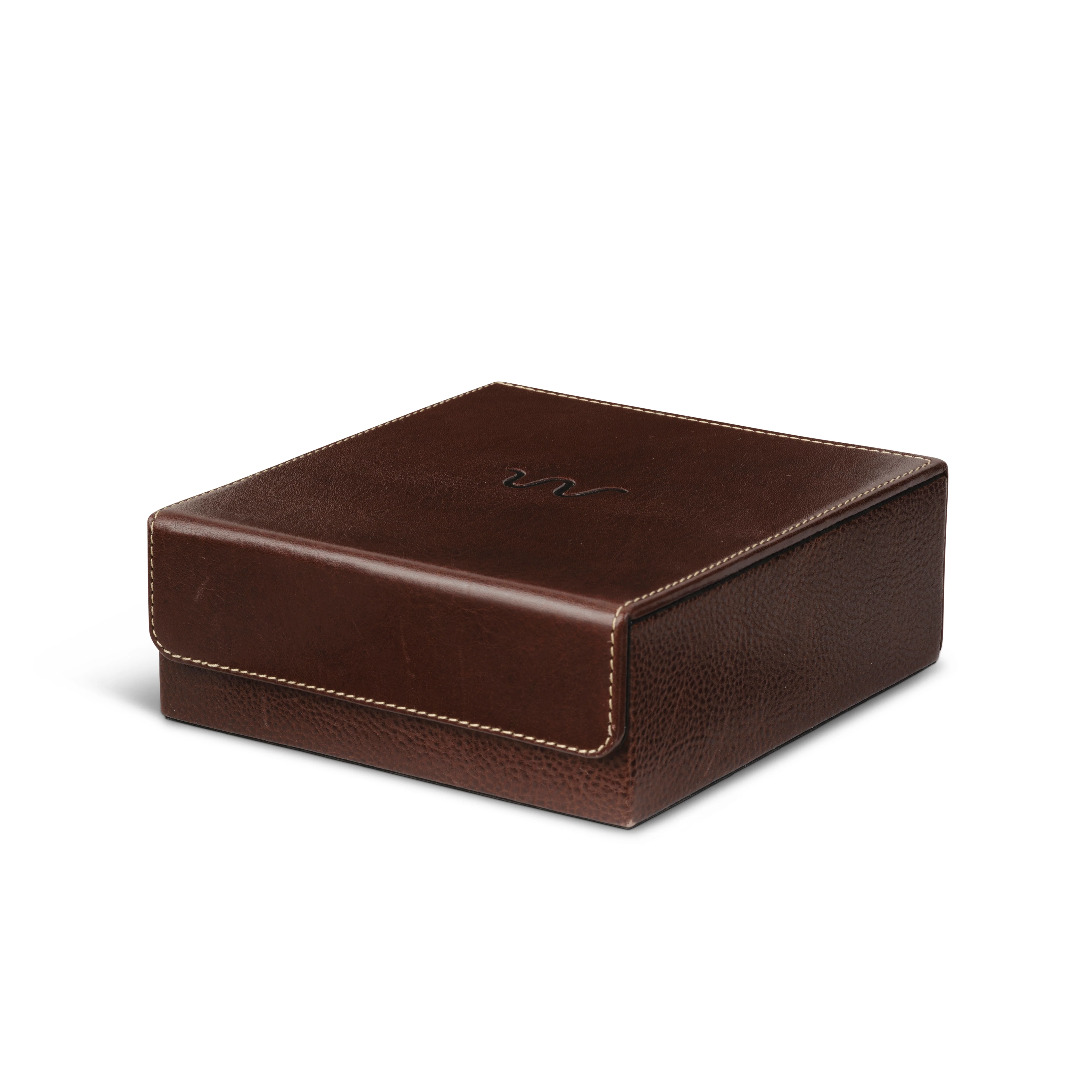 Laureles Square Watch Box - Image 2
