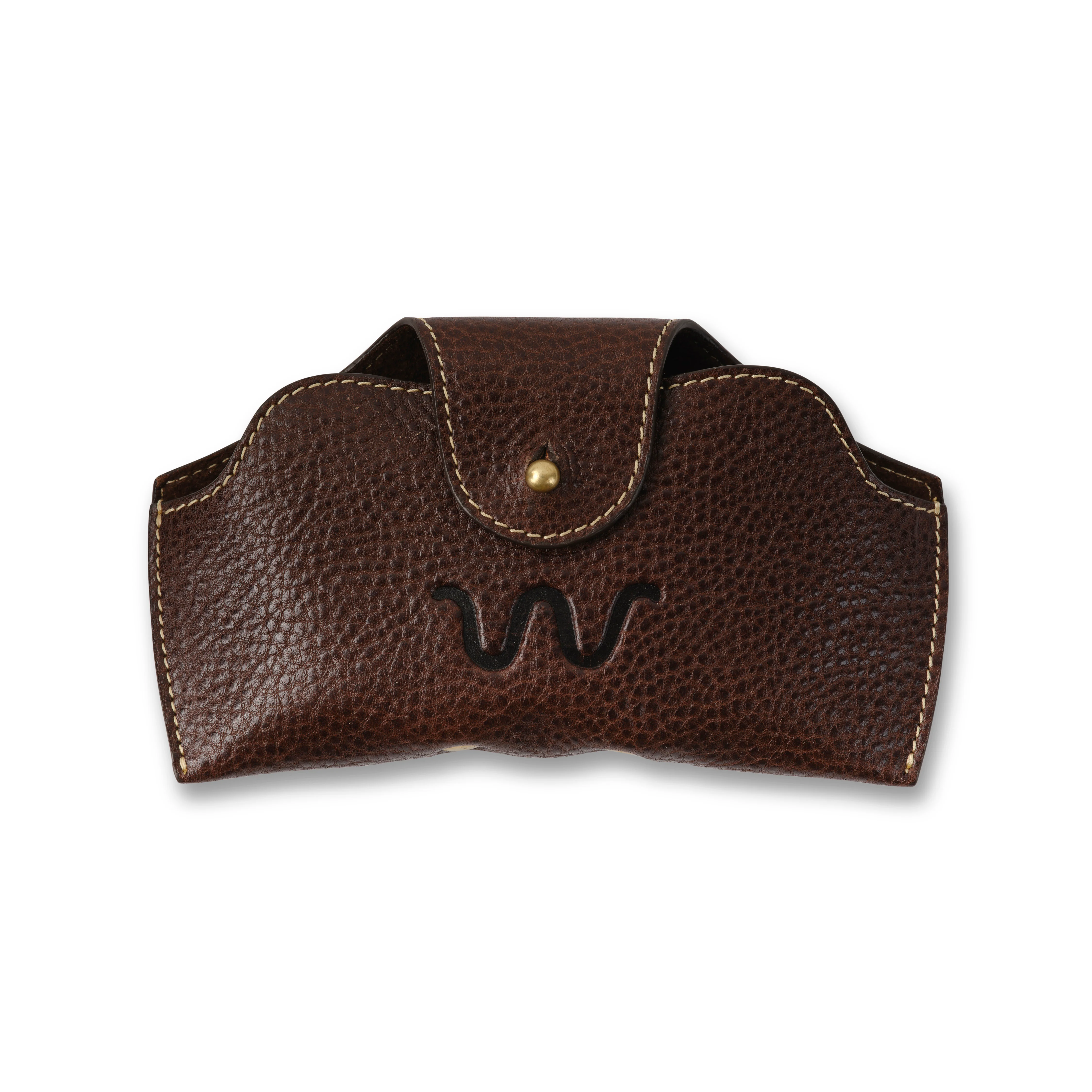 Laureles Sunglass Case
