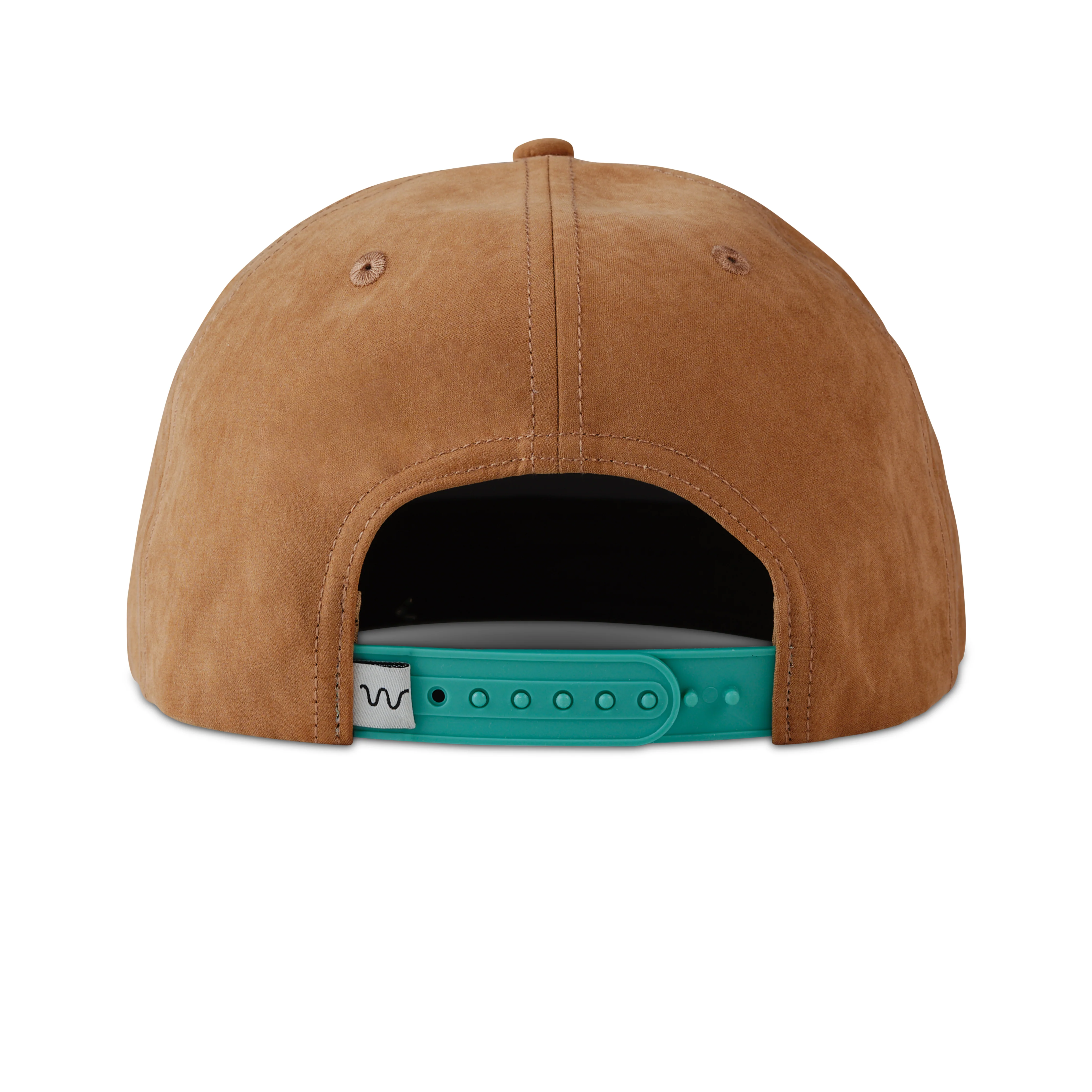 Legacy Patch Cap - Image 2