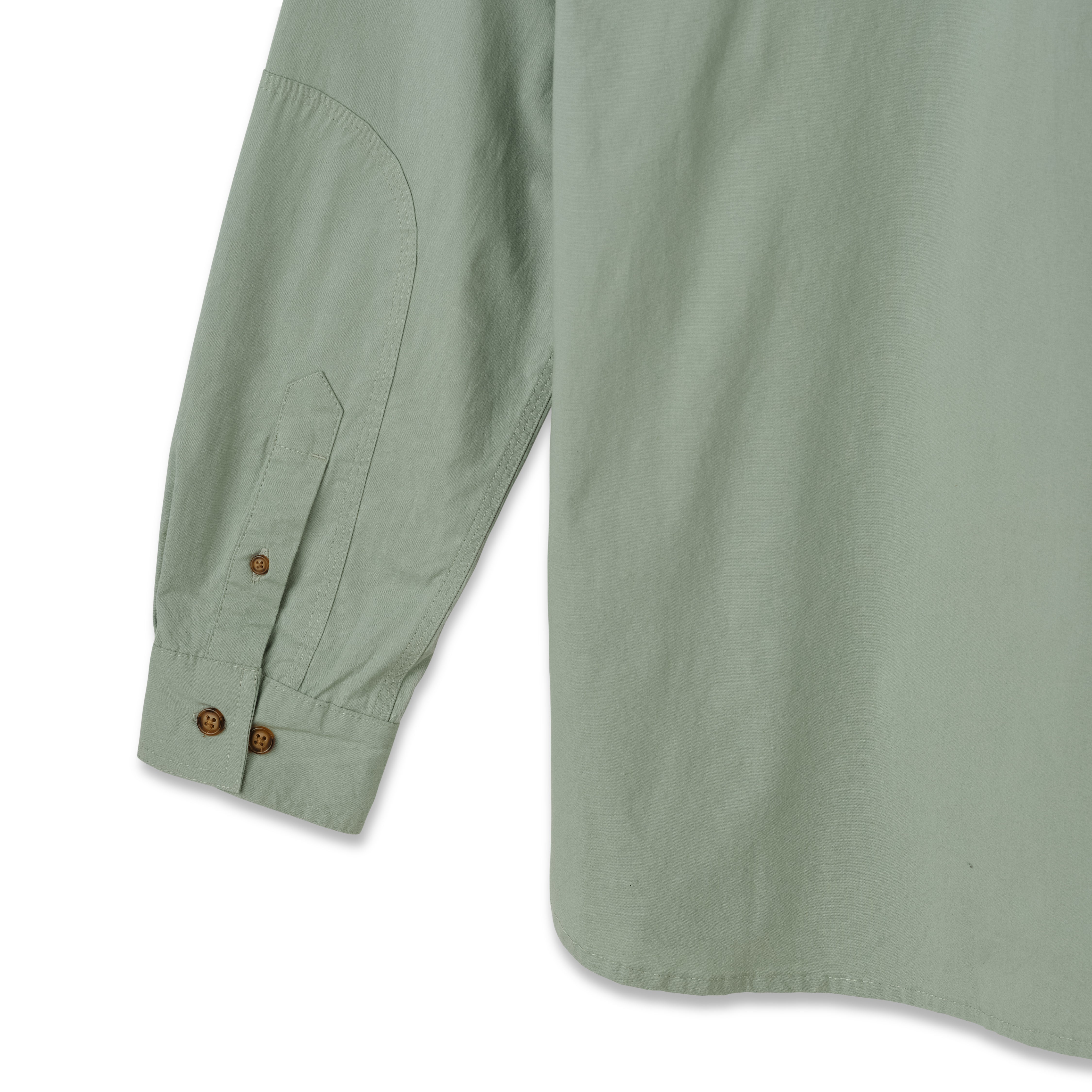 Men's Cotton Field Shirt - Image 21