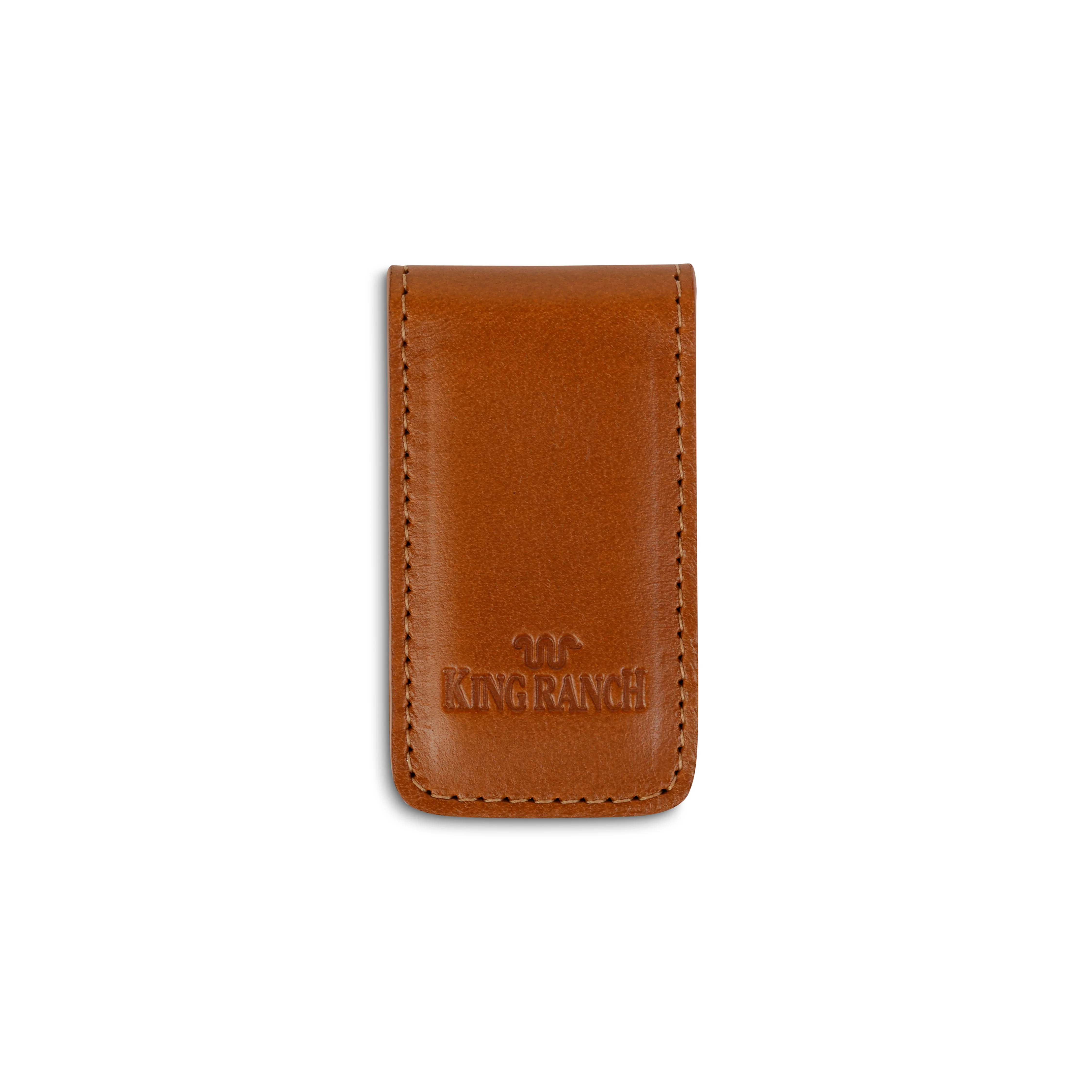 Magnetic Money Clip - Image 3