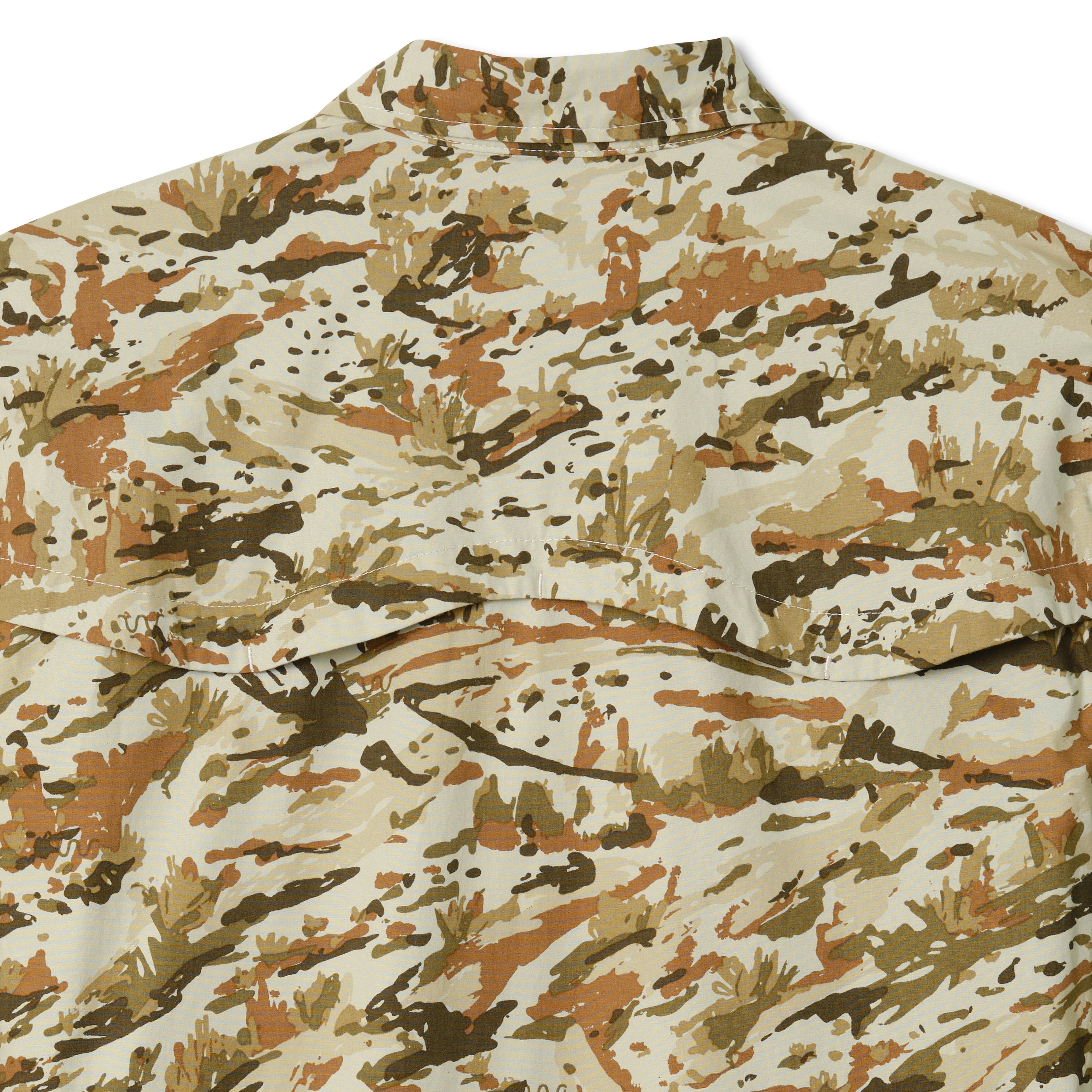 Men's Big Game Shirt - Image 3