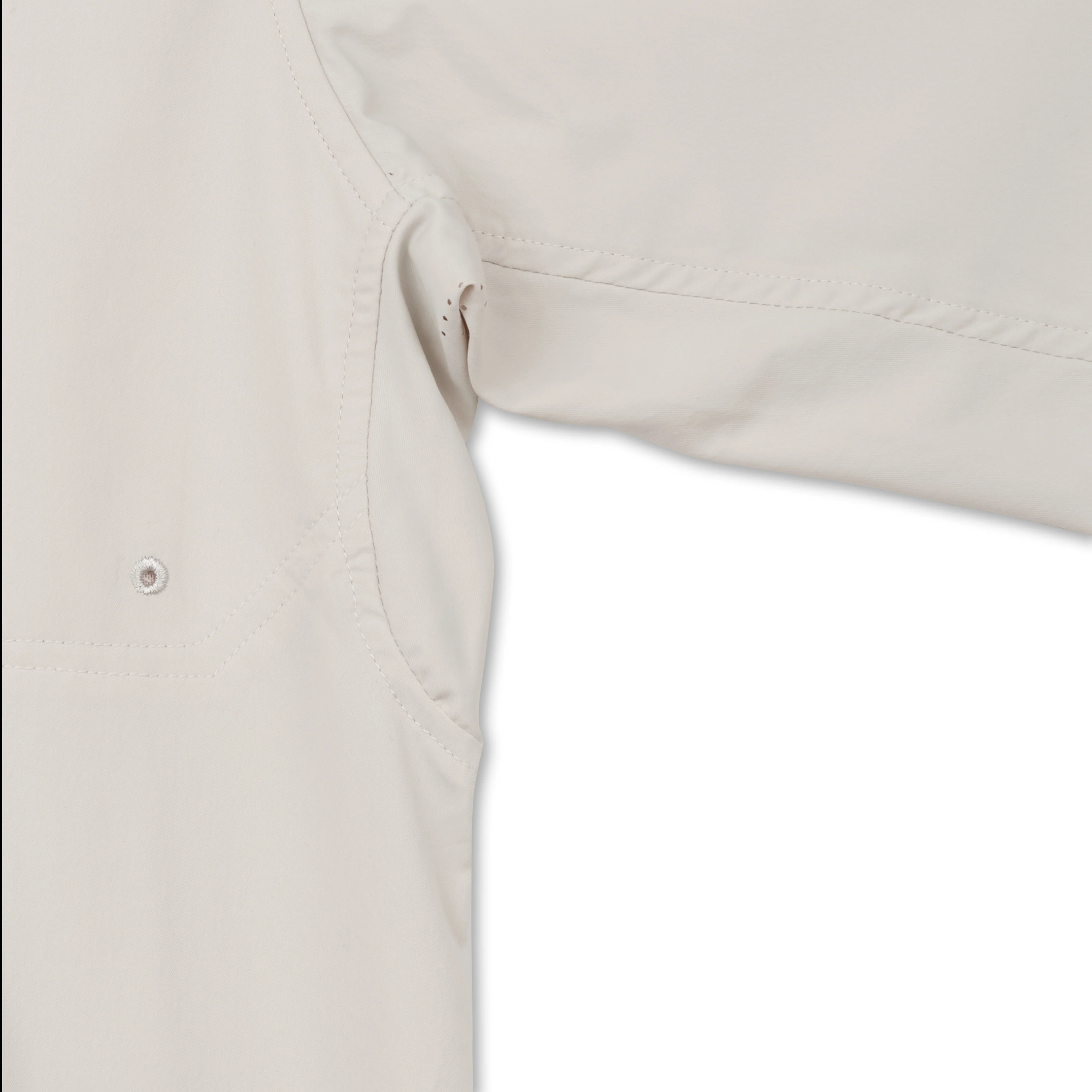 Men's Blue Norther® Tech Bay Shirt - Image 23