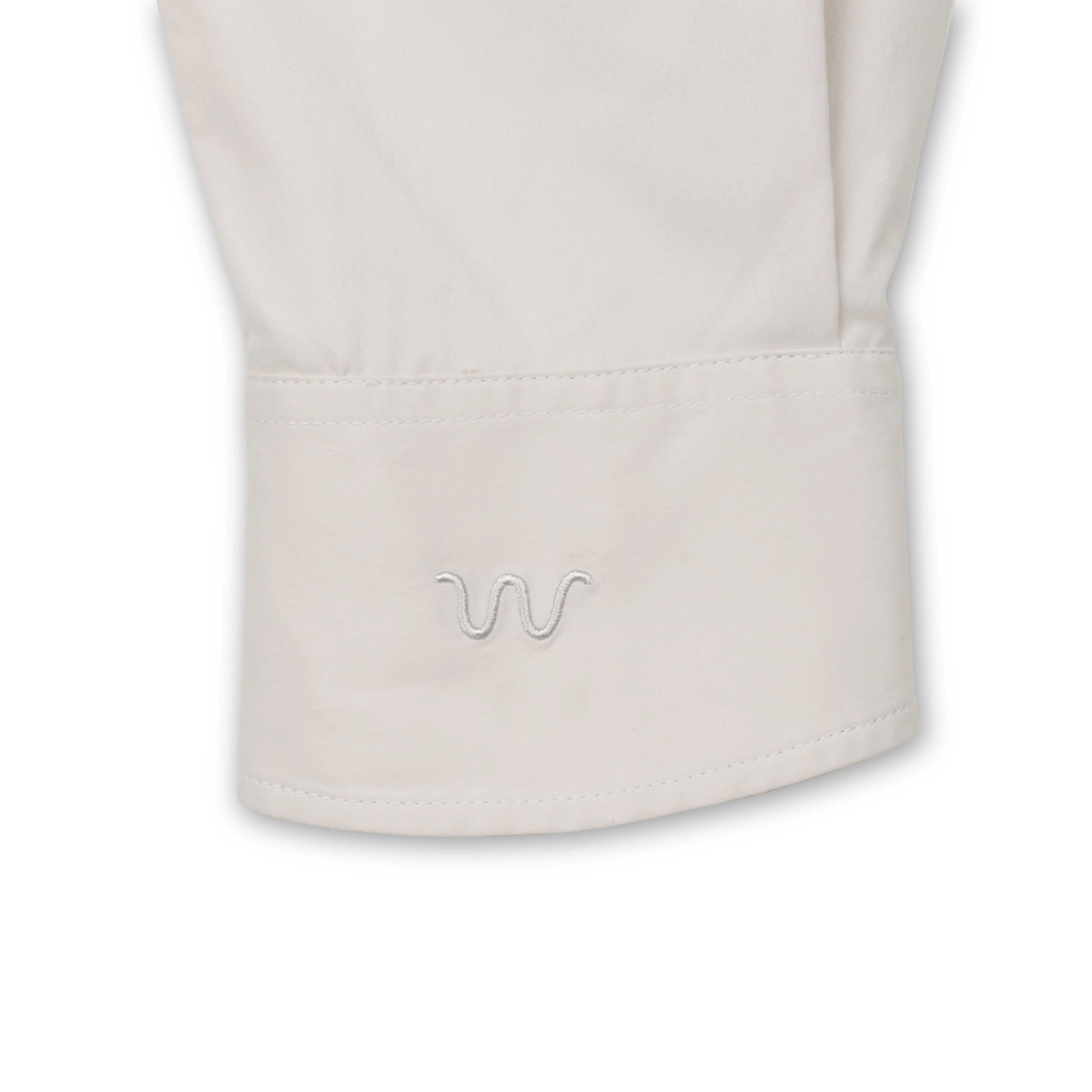 Men's Blue Norther® Tech Bay Shirt - Image 24