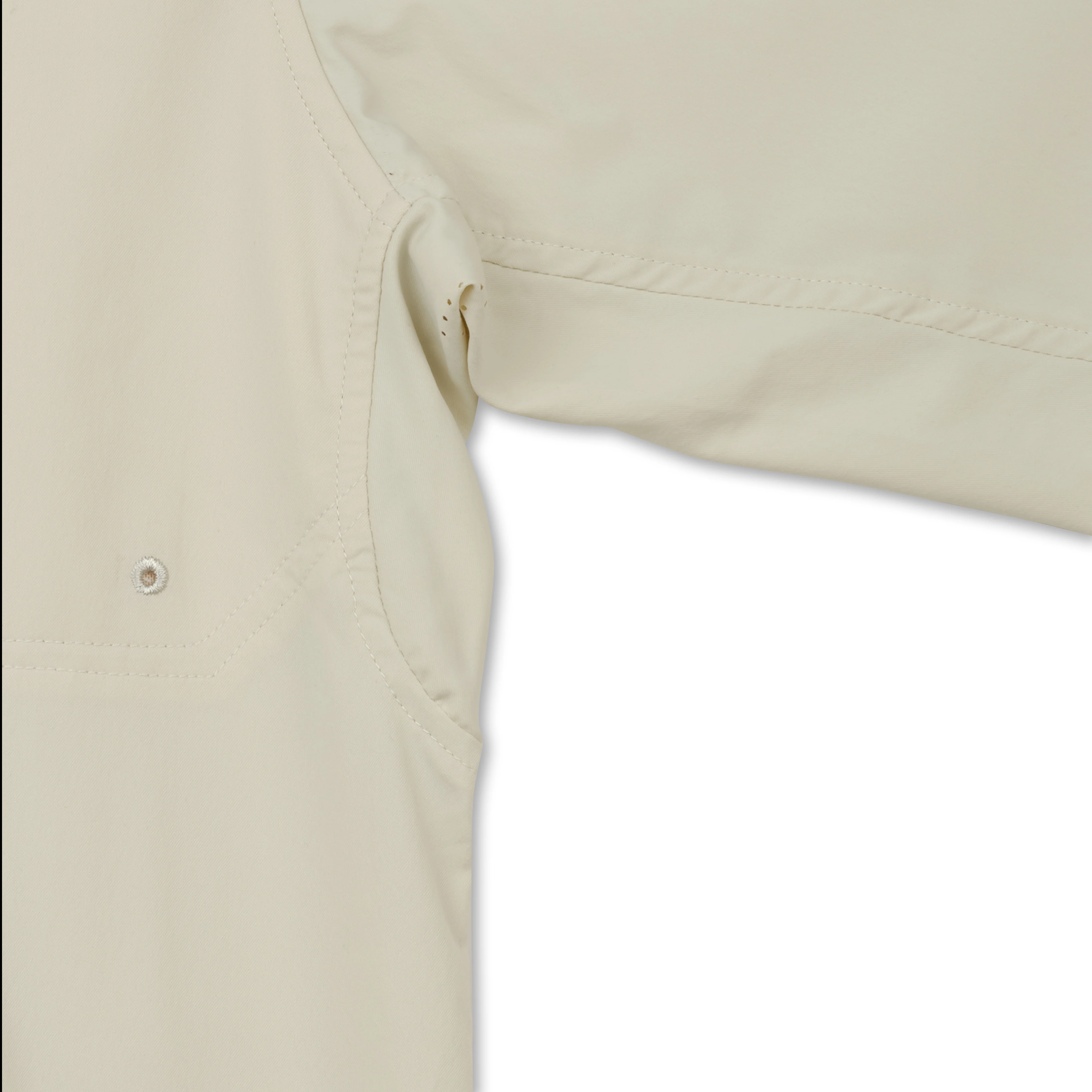 Men's Blue Norther® Tech Bay Shirt - Image 29