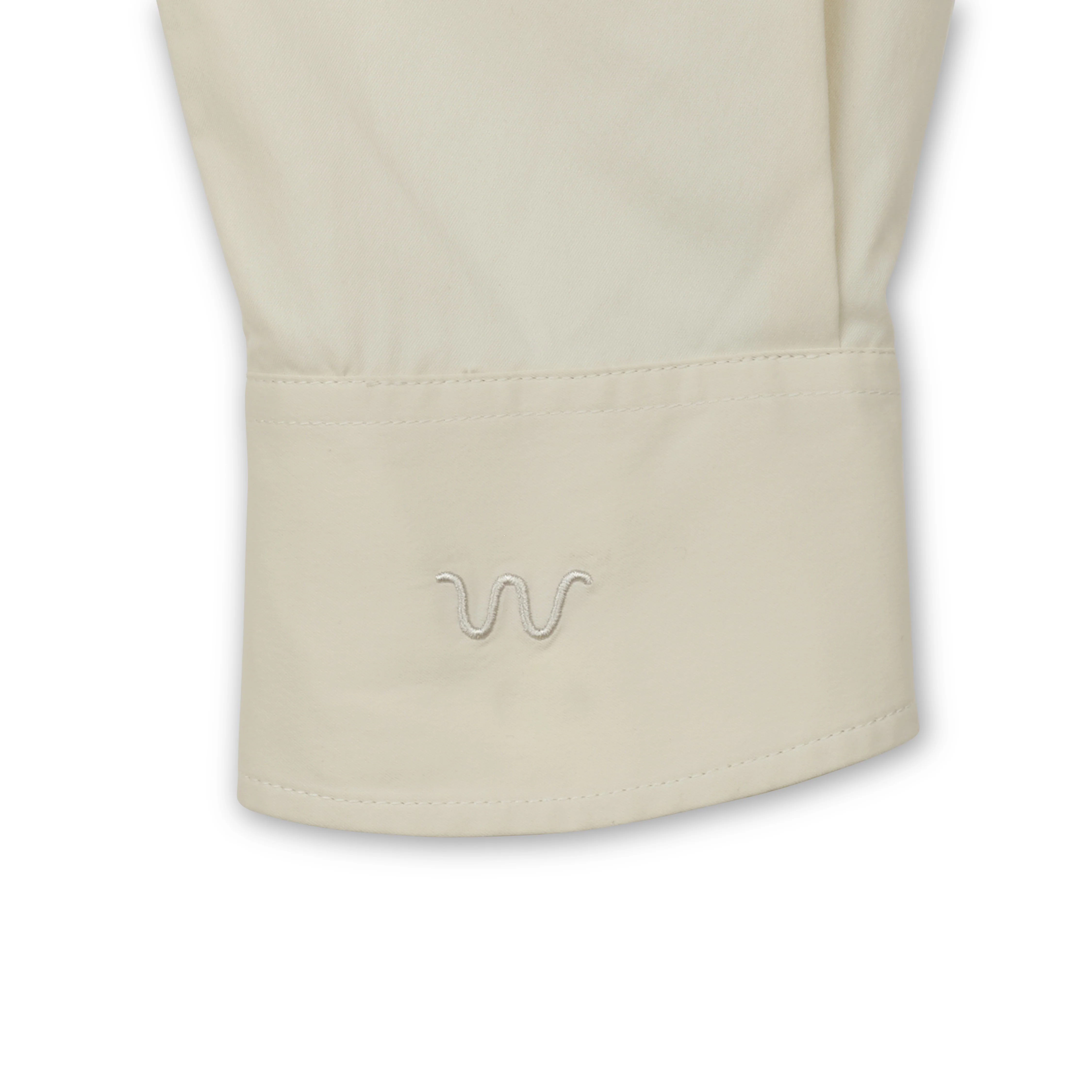Men's Blue Norther® Tech Bay Shirt - Image 30