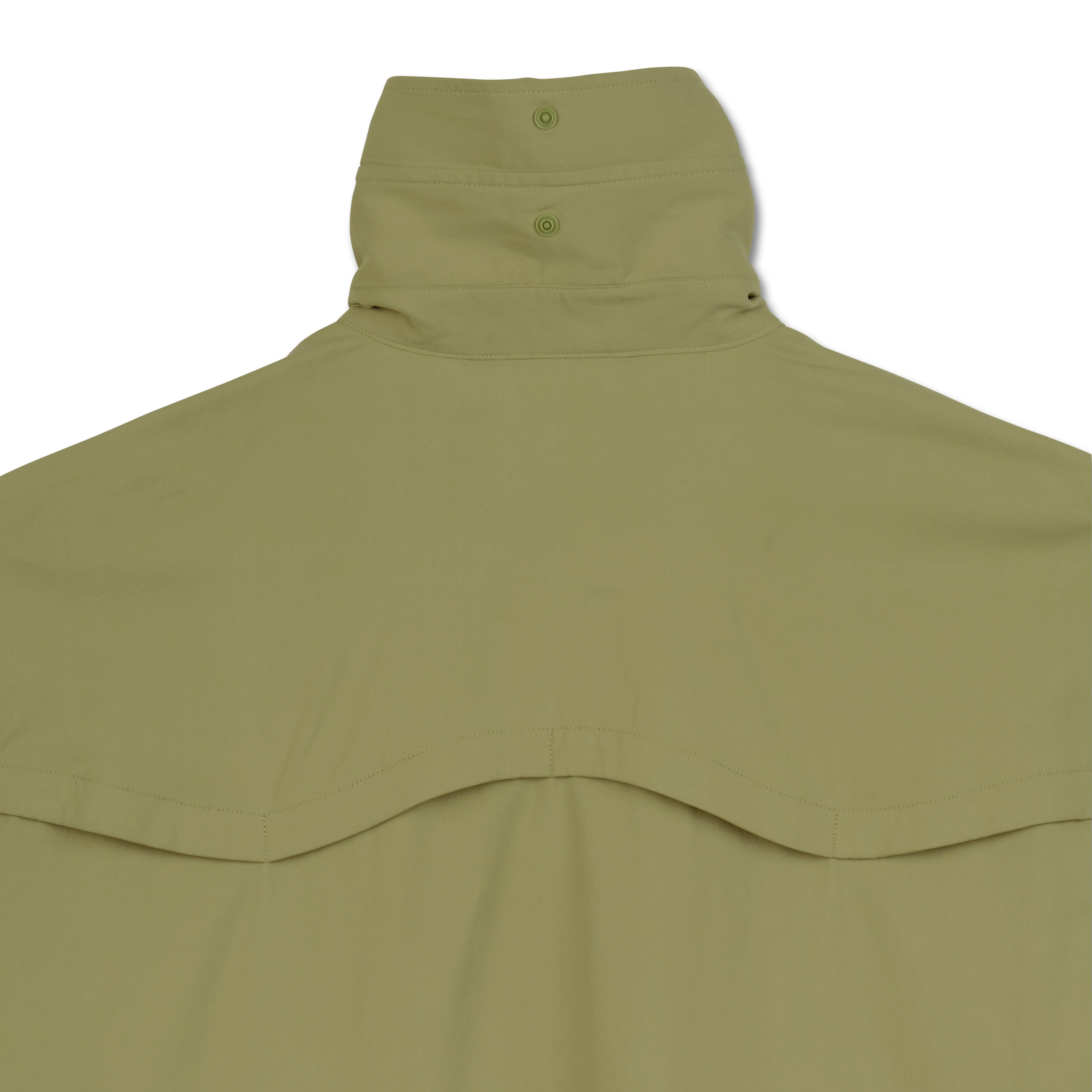 Men's Blue Norther® Tech Bay Shirt - Image 36