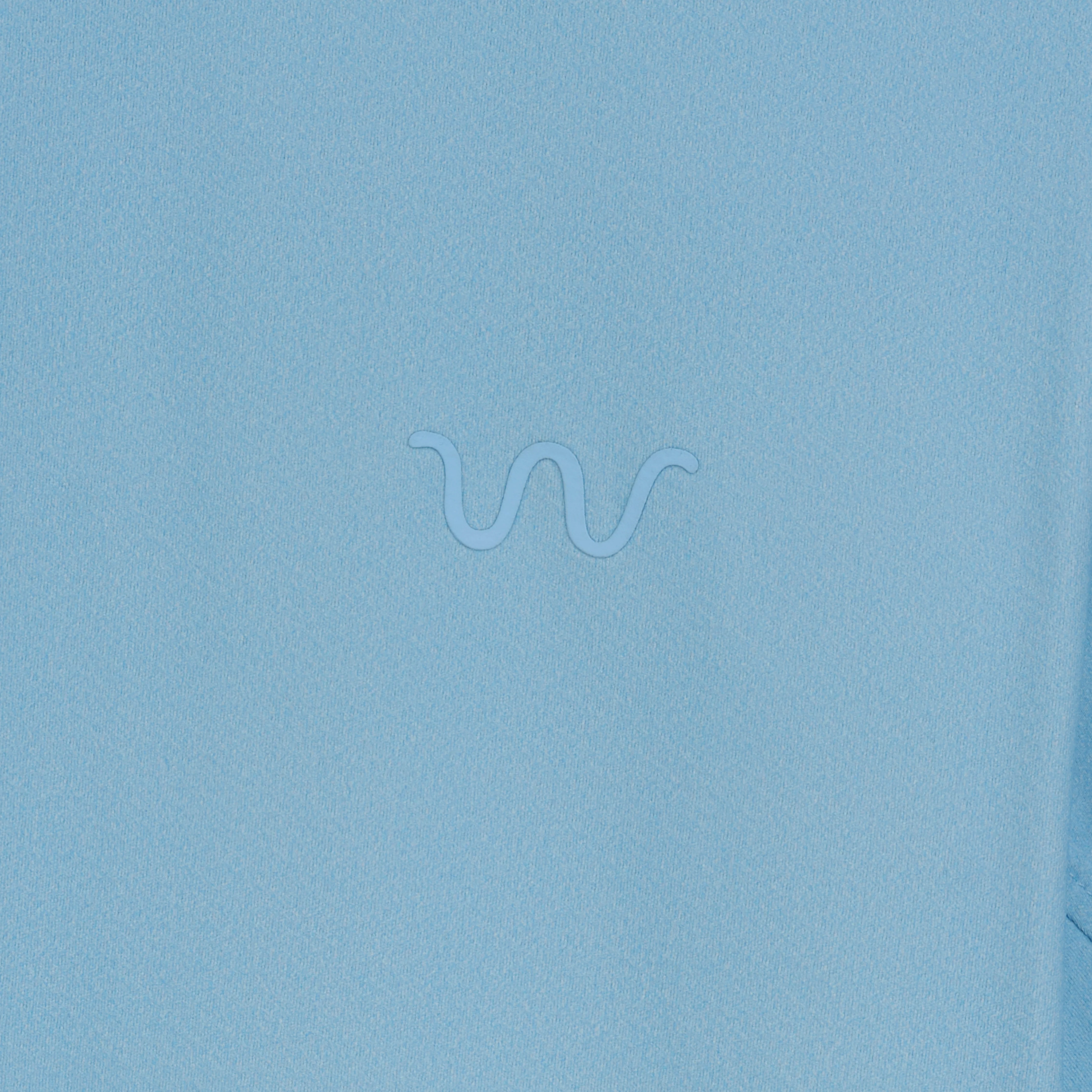 Men's Blue Norther® Tech Bay Hoodie - Image 7