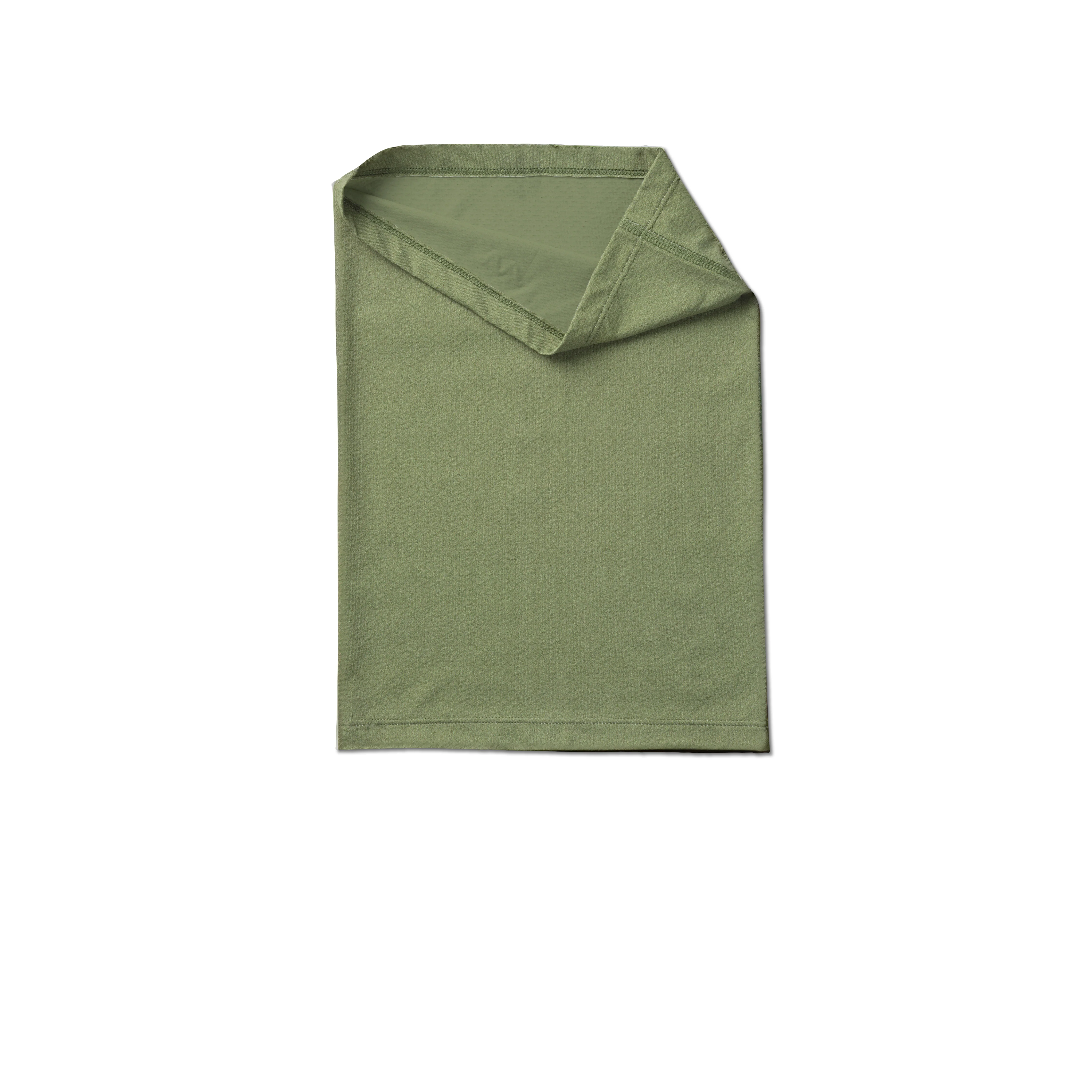 Men's Blue Norther™ Fishing Gaiter - Image 3