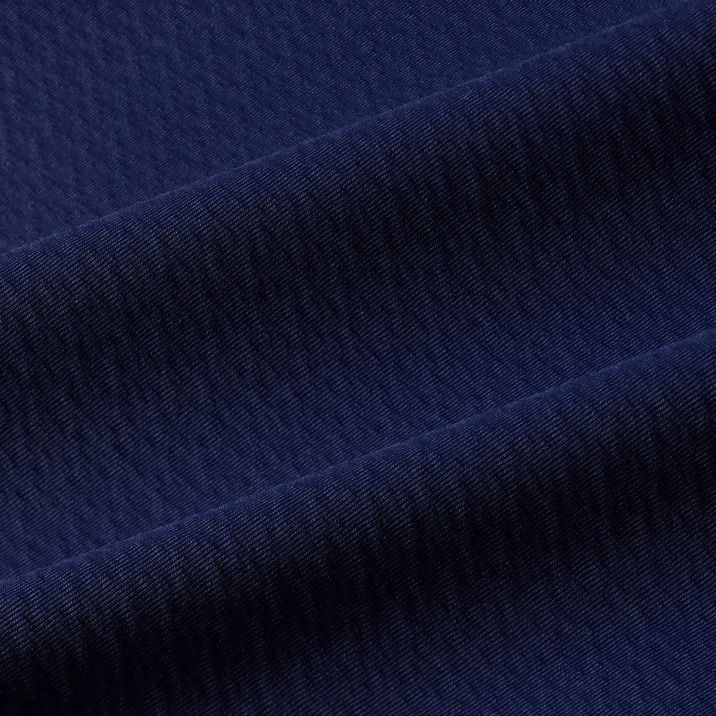 Men's Blue Norther® Quarter Zip - Image 10