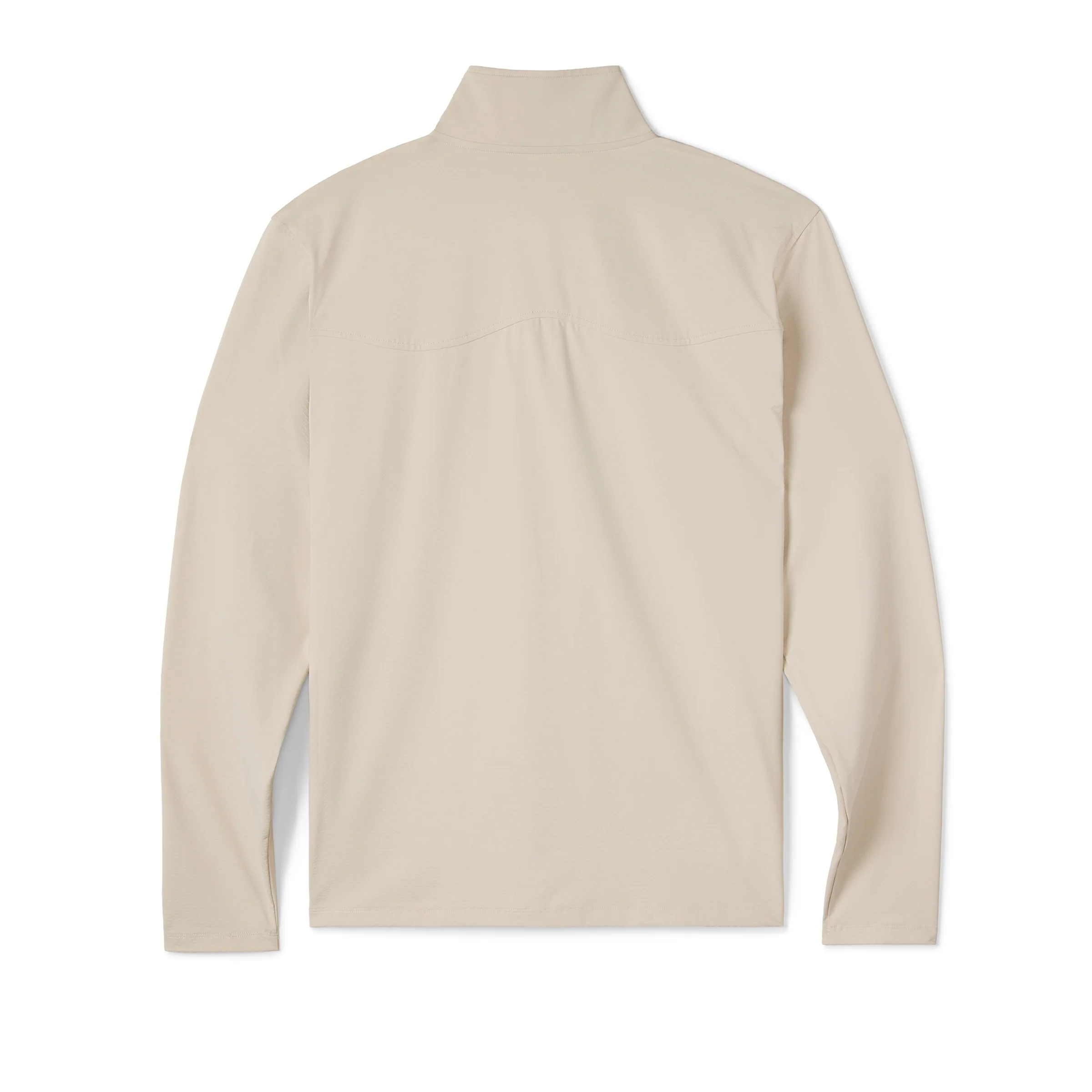 Men's Blue Norther® Quarter Zip - Image 13