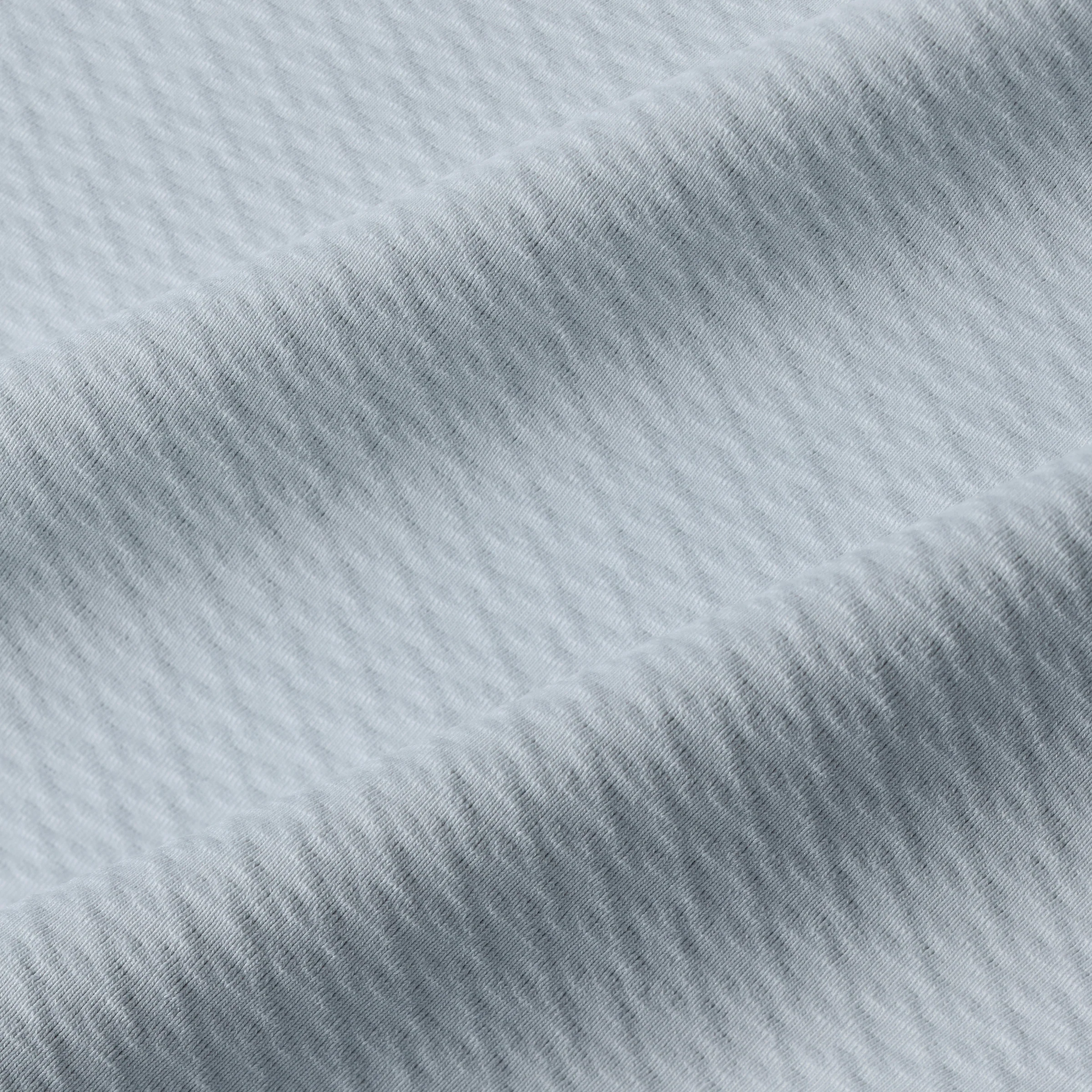 Men's Blue Norther® Quarter Zip - Image 5