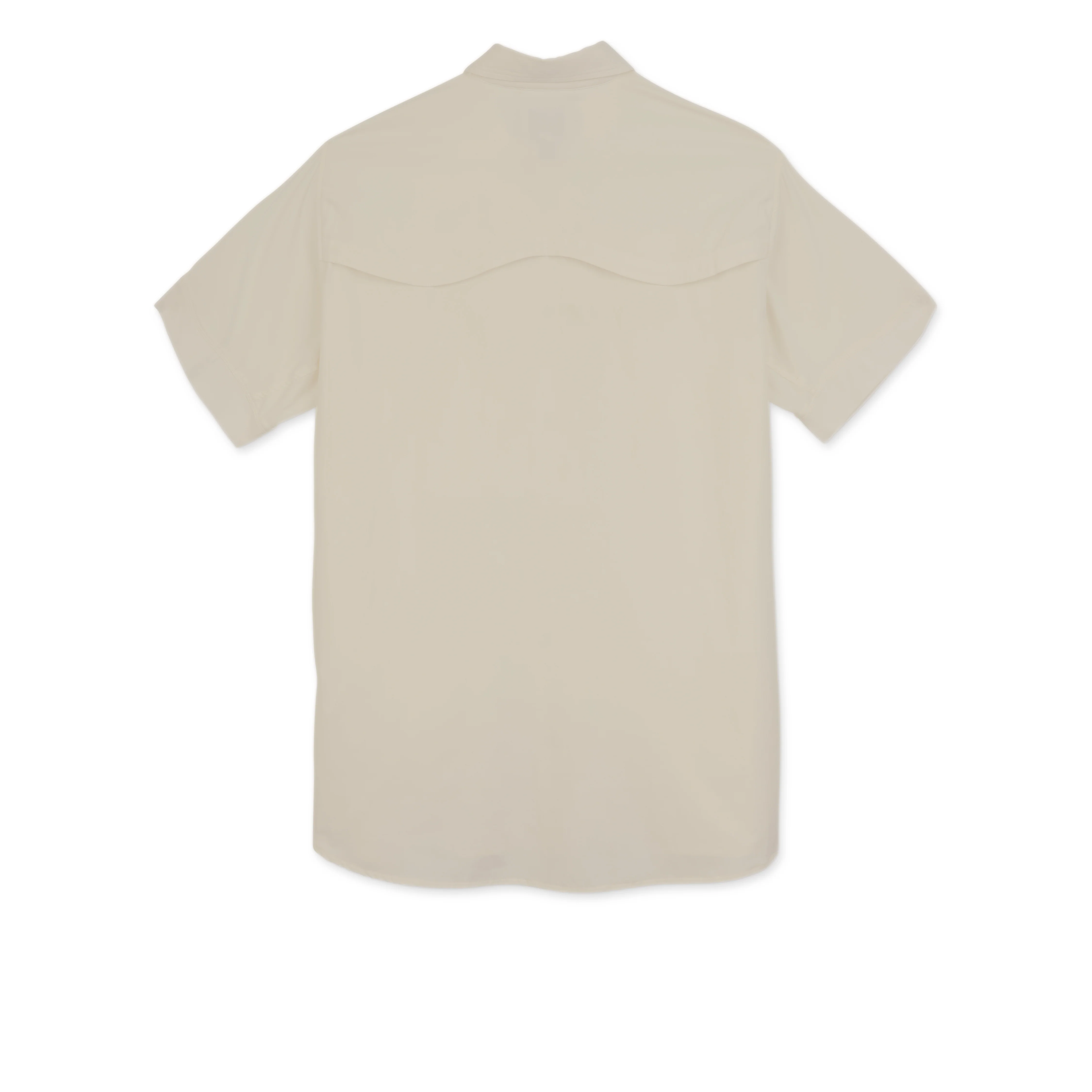 Men's Blue Norther® Short Sleeve Tech Shirt - Image 27