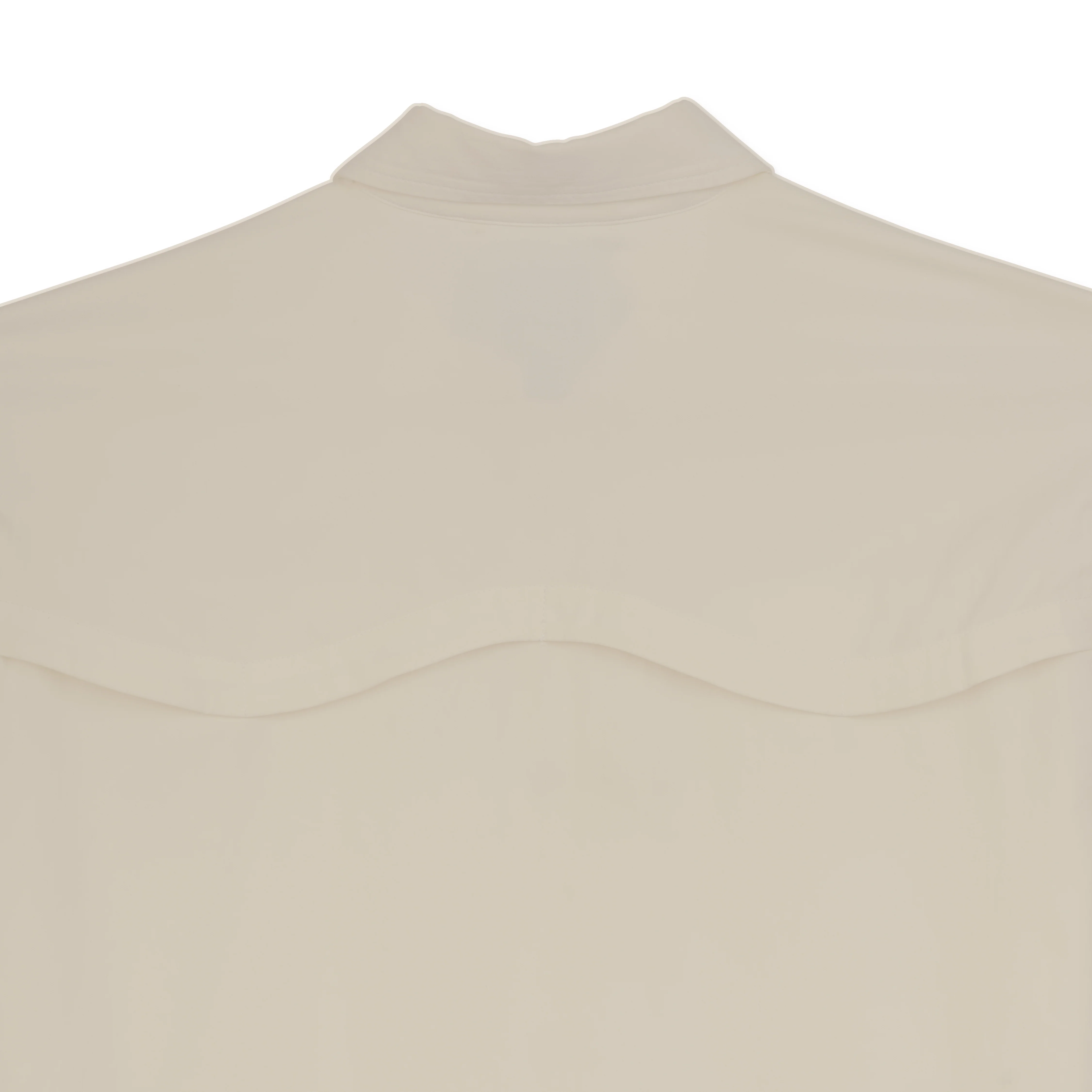 Men's Blue Norther® Short Sleeve Tech Shirt - Image 28