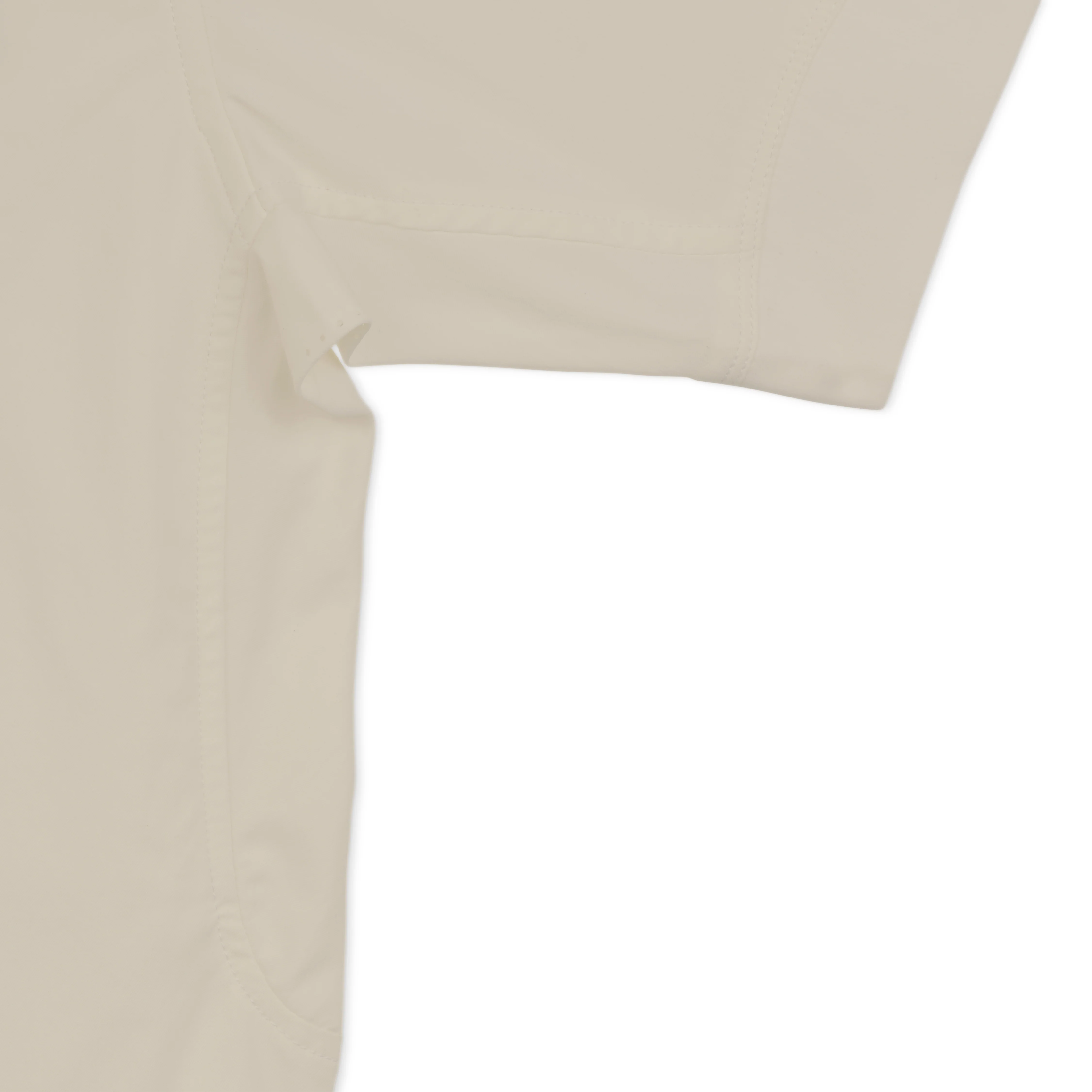 Men's Blue Norther® Short Sleeve Tech Shirt - Image 29