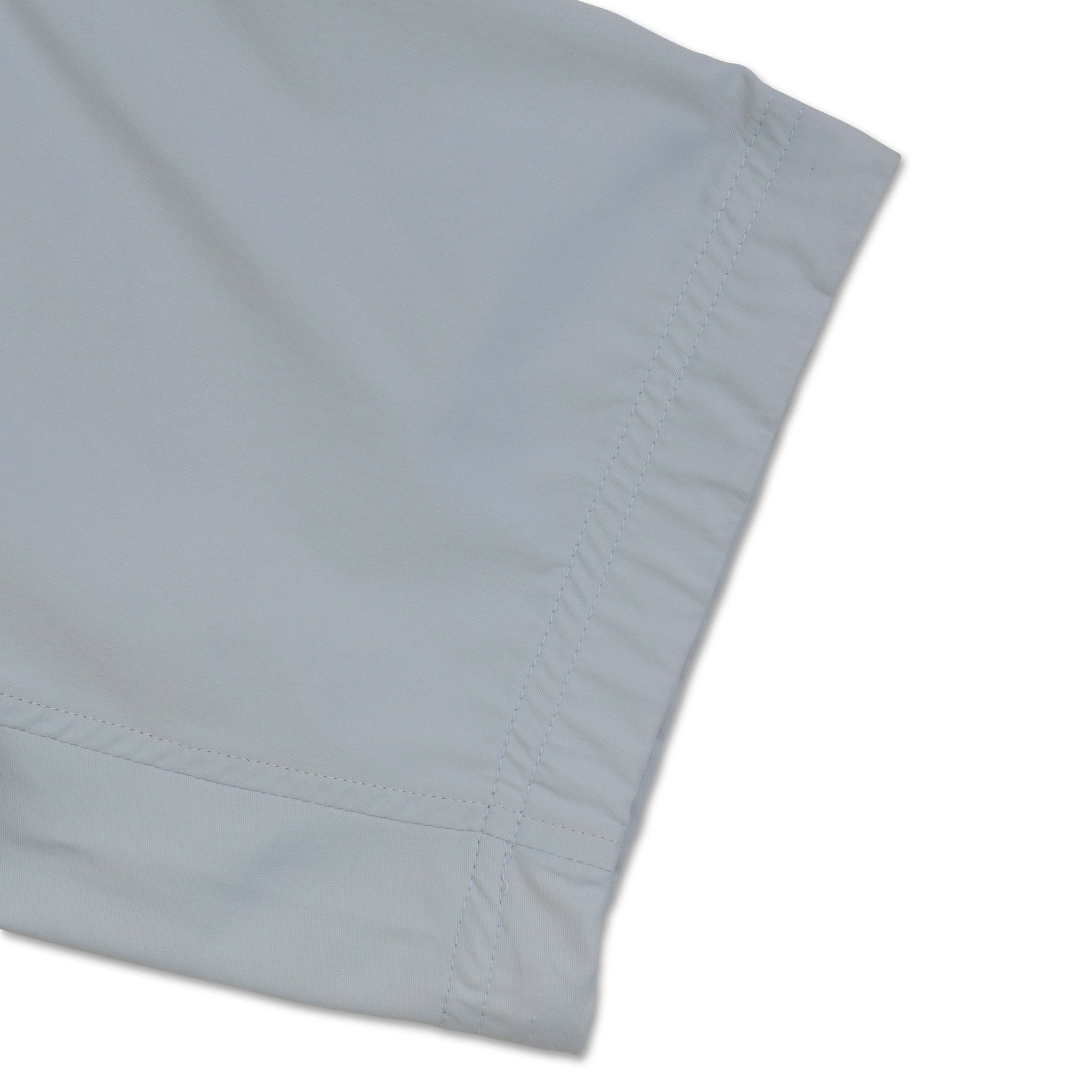 Men's Blue Norther® Short Sleeve Tech Shirt - Image 35