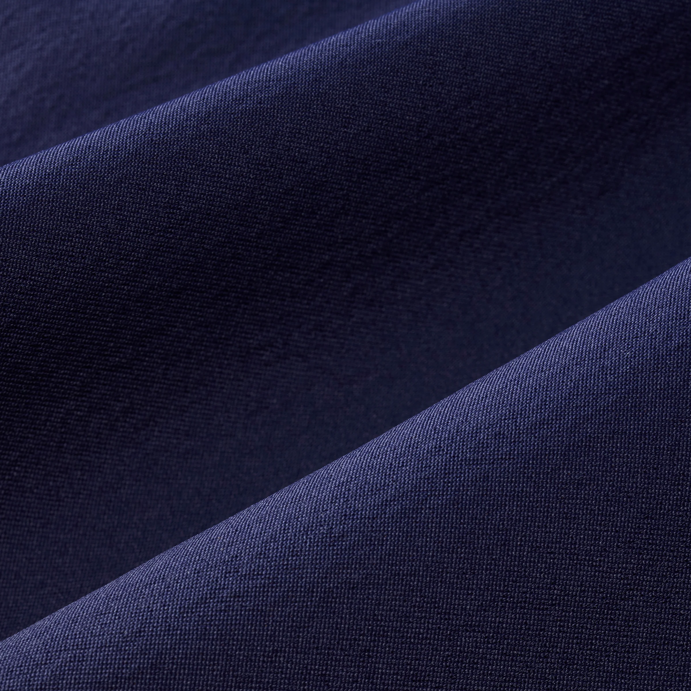 Men's Blue Norther® Short Sleeve Tech Shirt - Image 43
